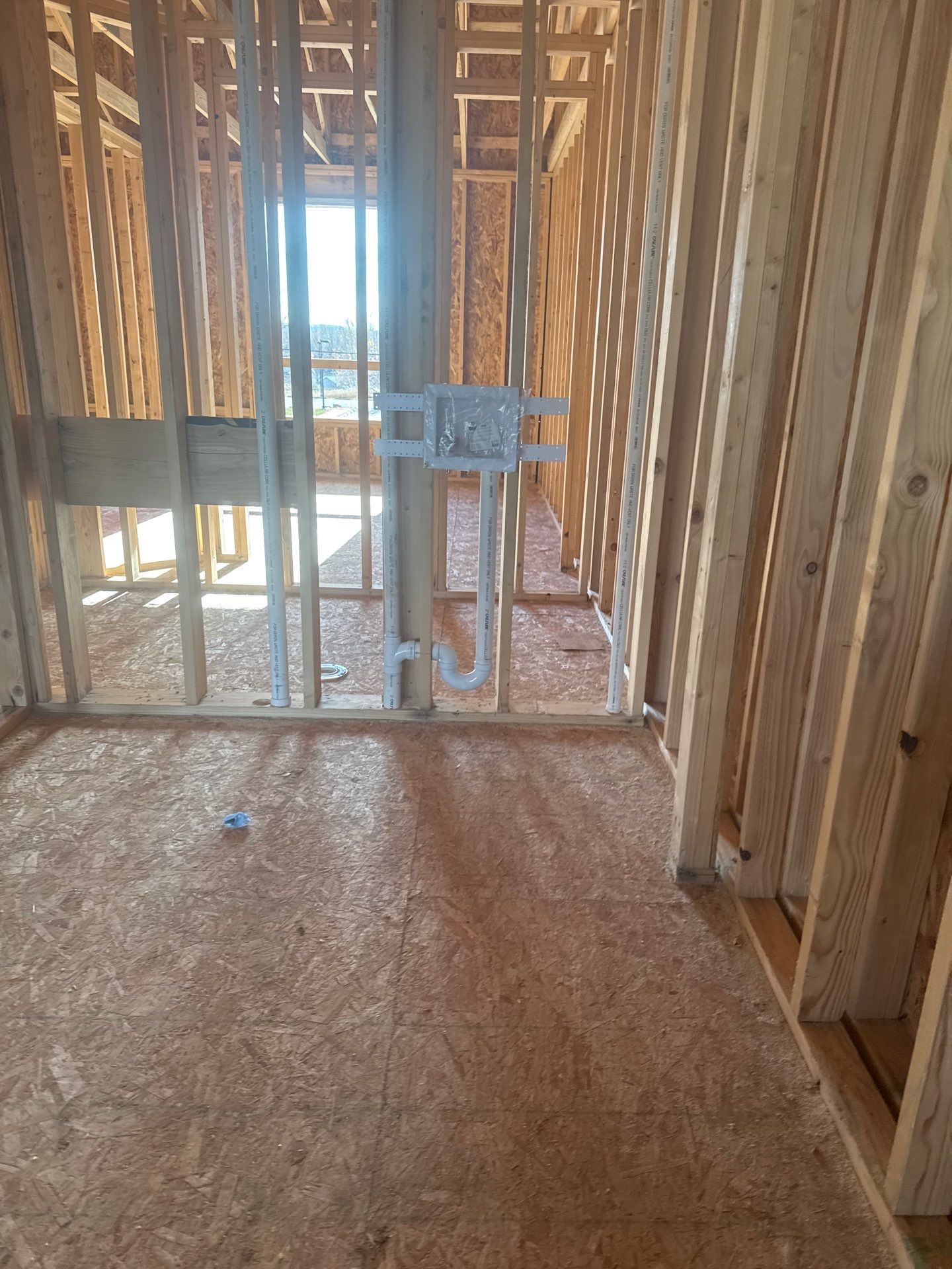 Re-Roofing Project in Billings, MT by swagg construction