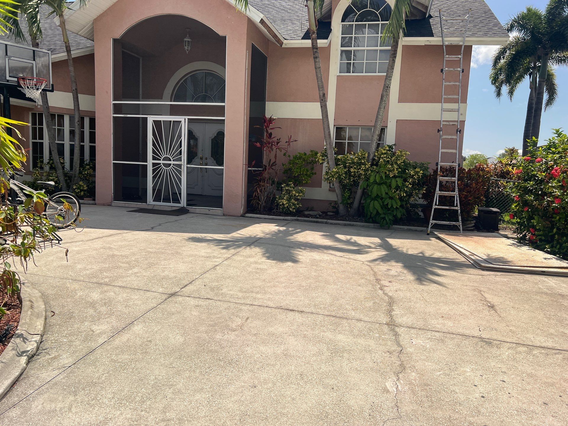 Tamko Titan Shingles by Durabilis Roofing INC