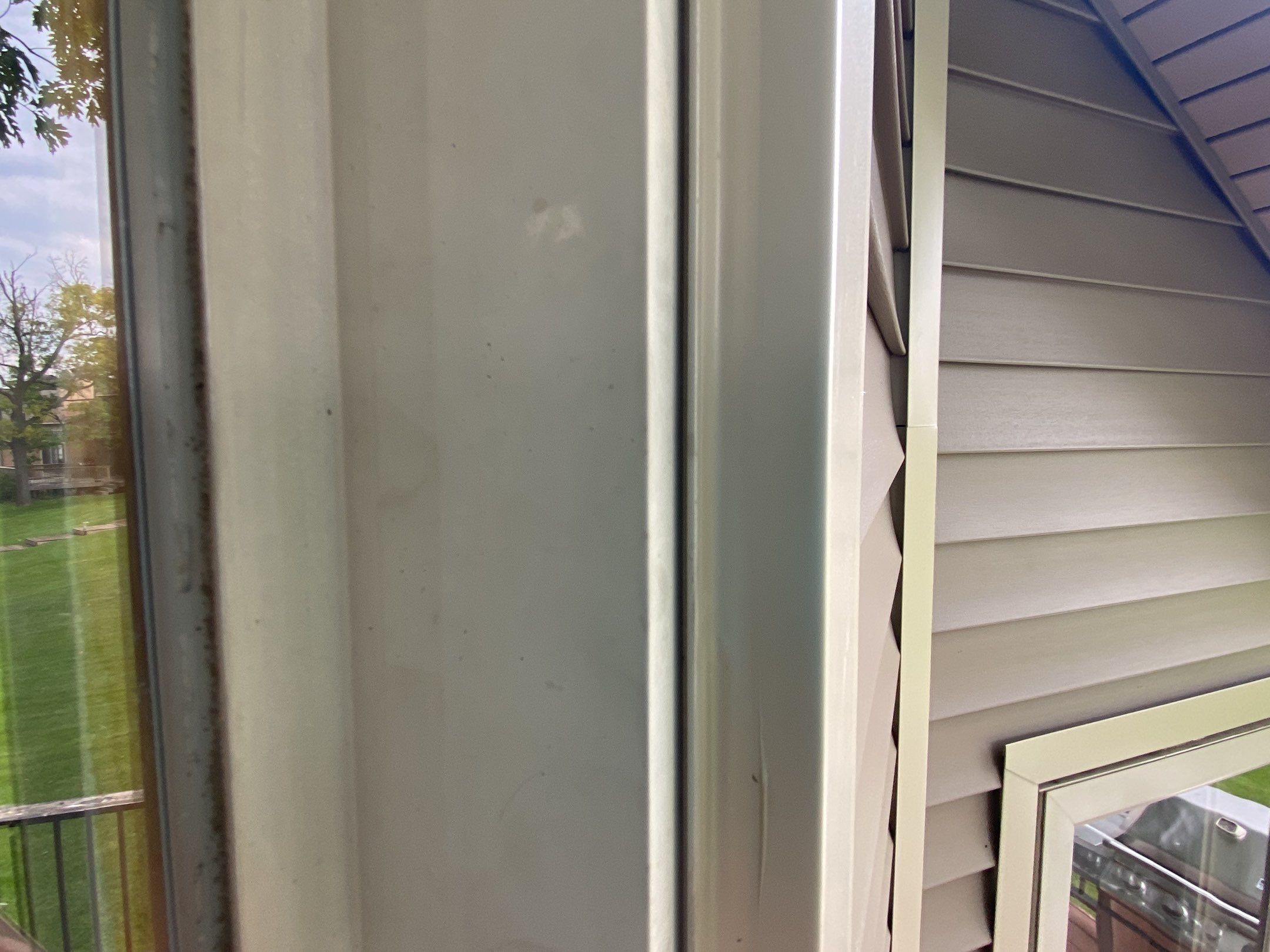 Siding Replacement using Certainteed Monogram D5 by 180 Contractors