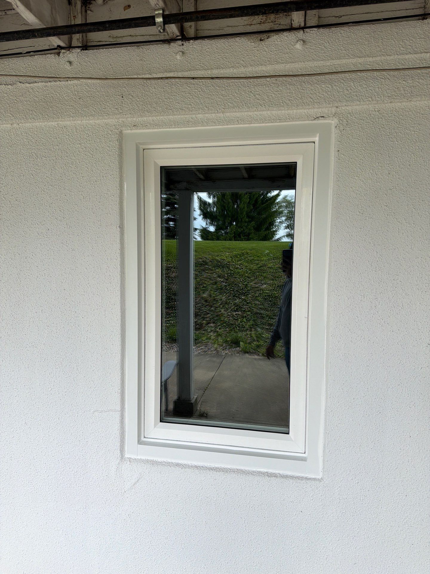 6500 Series Project - Harlan, In 46743 by Window World Of Fort Wayne