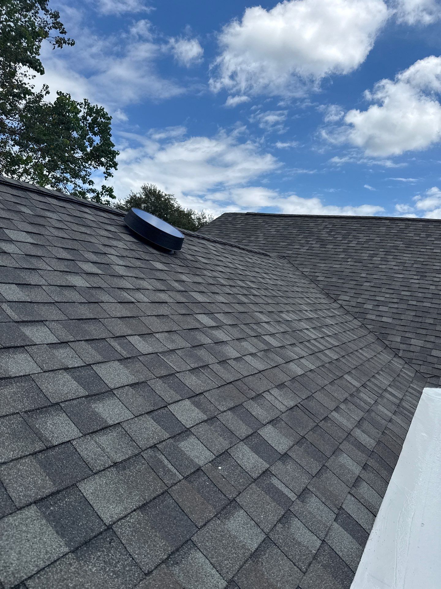 Melbourne by Florida Blue Roofing, LLC