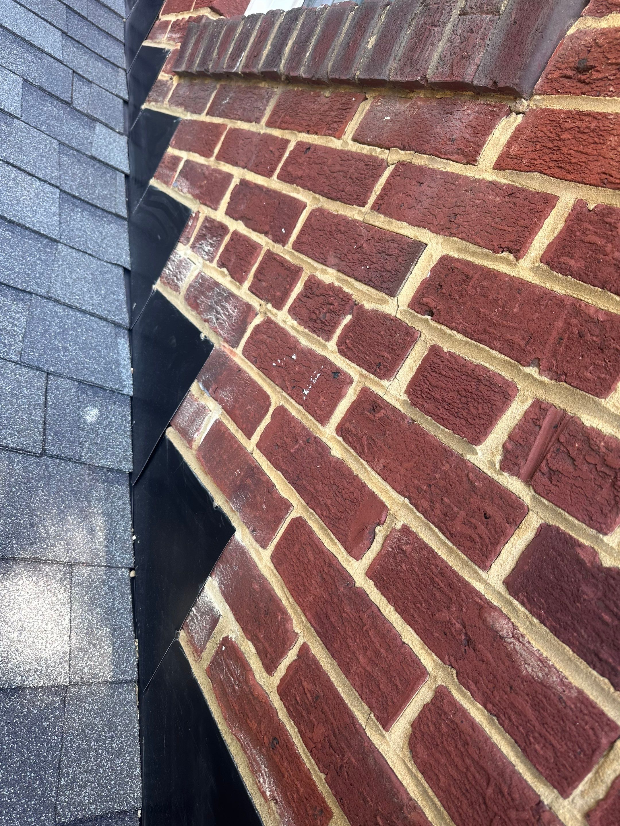 Arlington: Residential Roof Replacement With CertainTeed Landmark Designer Shingles in Georgetown Gray by RM Banning, Inc.