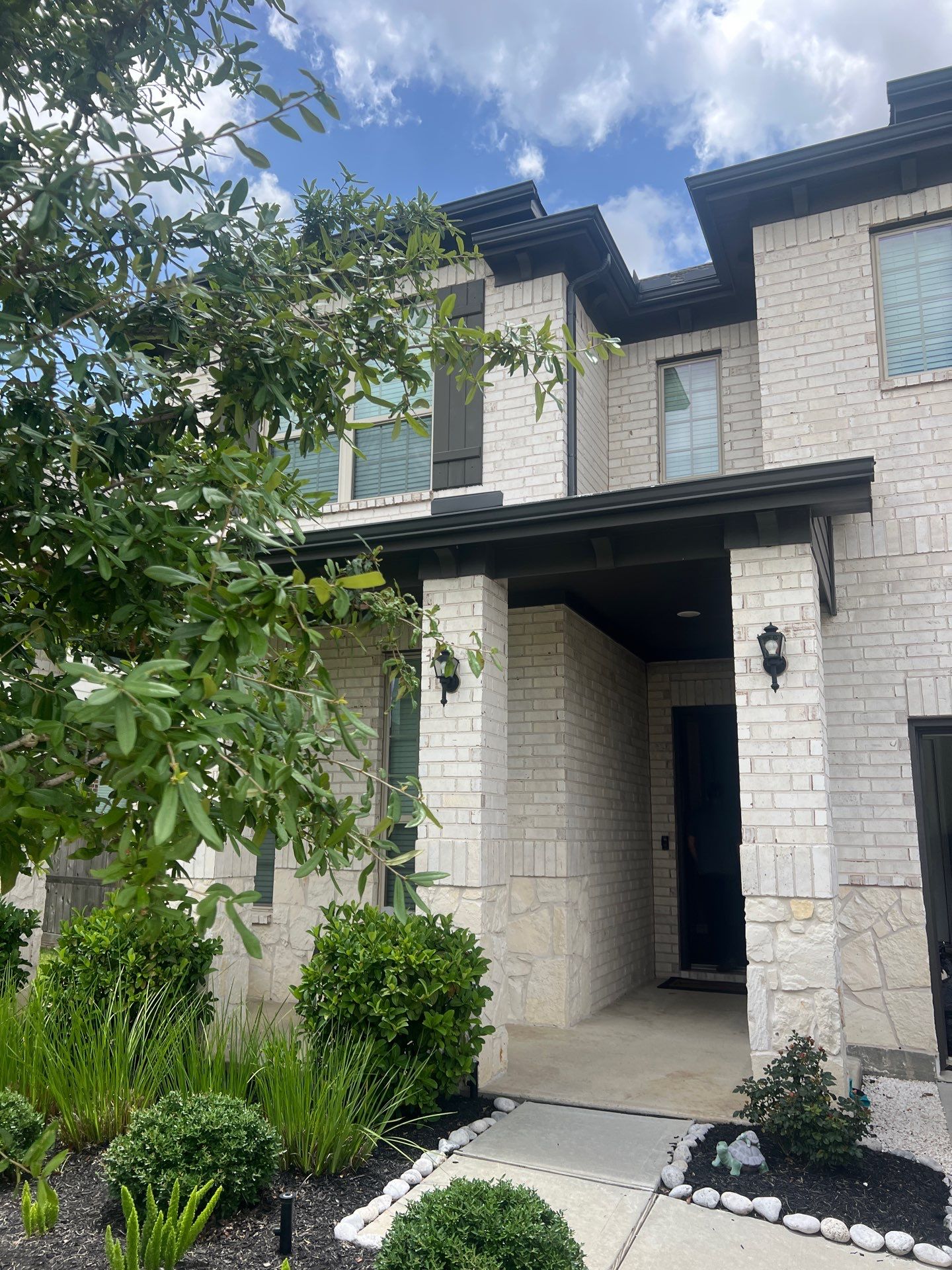 Roof Repair Katy by Roof Repair Company