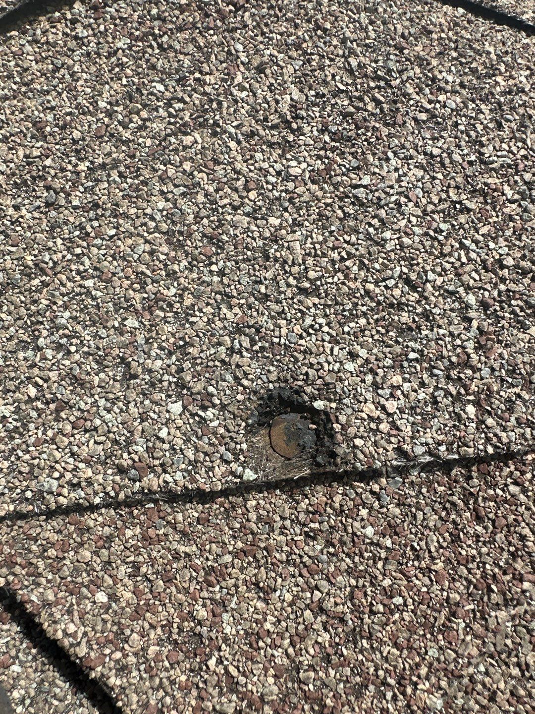 Roof Repair Houston by Roof Repair Services LLC