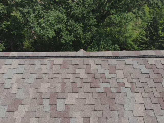 Hail Proof Residential Roofing Installation using EuroShield by Weather-Tite Exteriors LLC