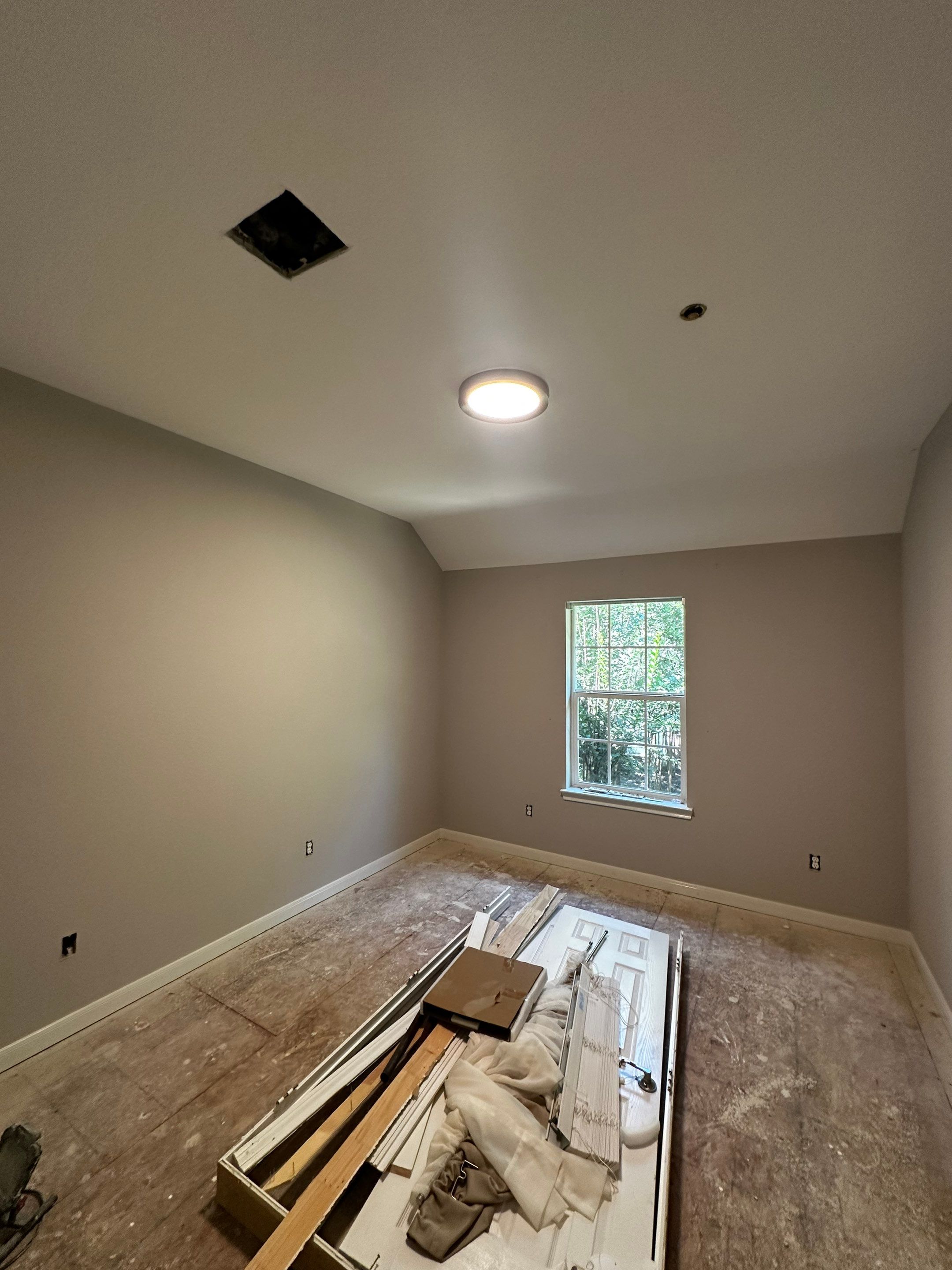 House Remodel in Alden Bridge by SophAlx LLC