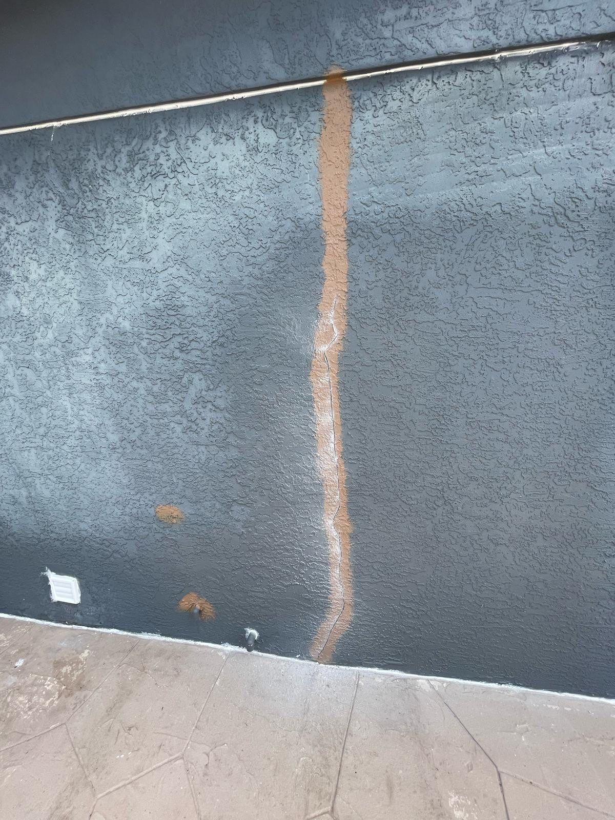 Project in Fort Myers by Sunbelt Home Solutions