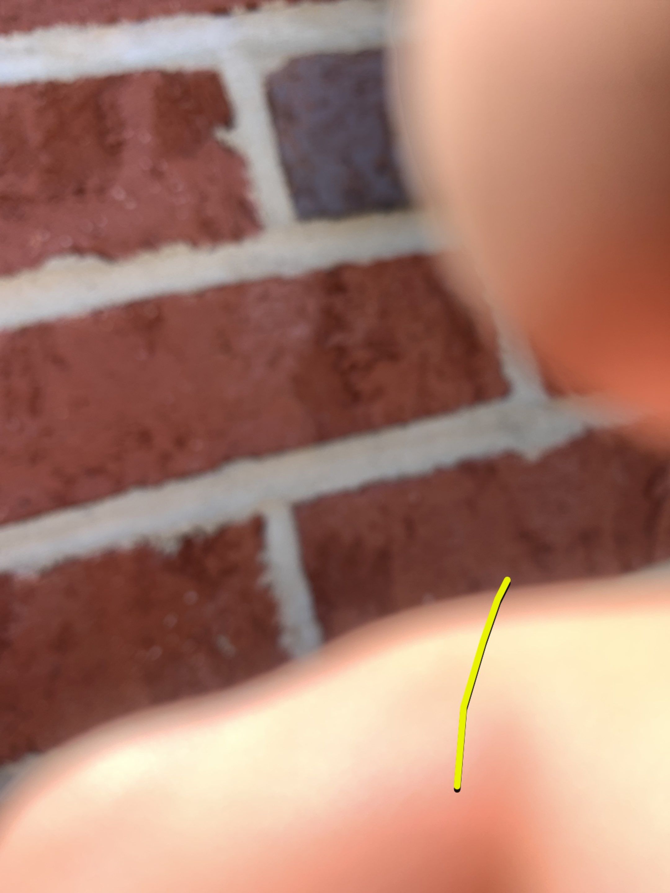 Re-Roof by American Roofing NC