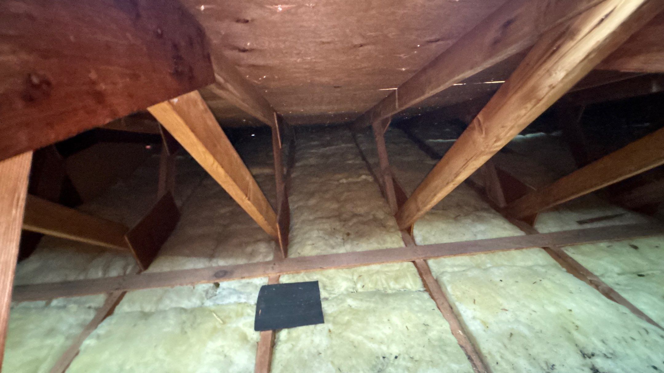 Roof Replacement using Owens Corning Slatestone Gray by 180 Contractors