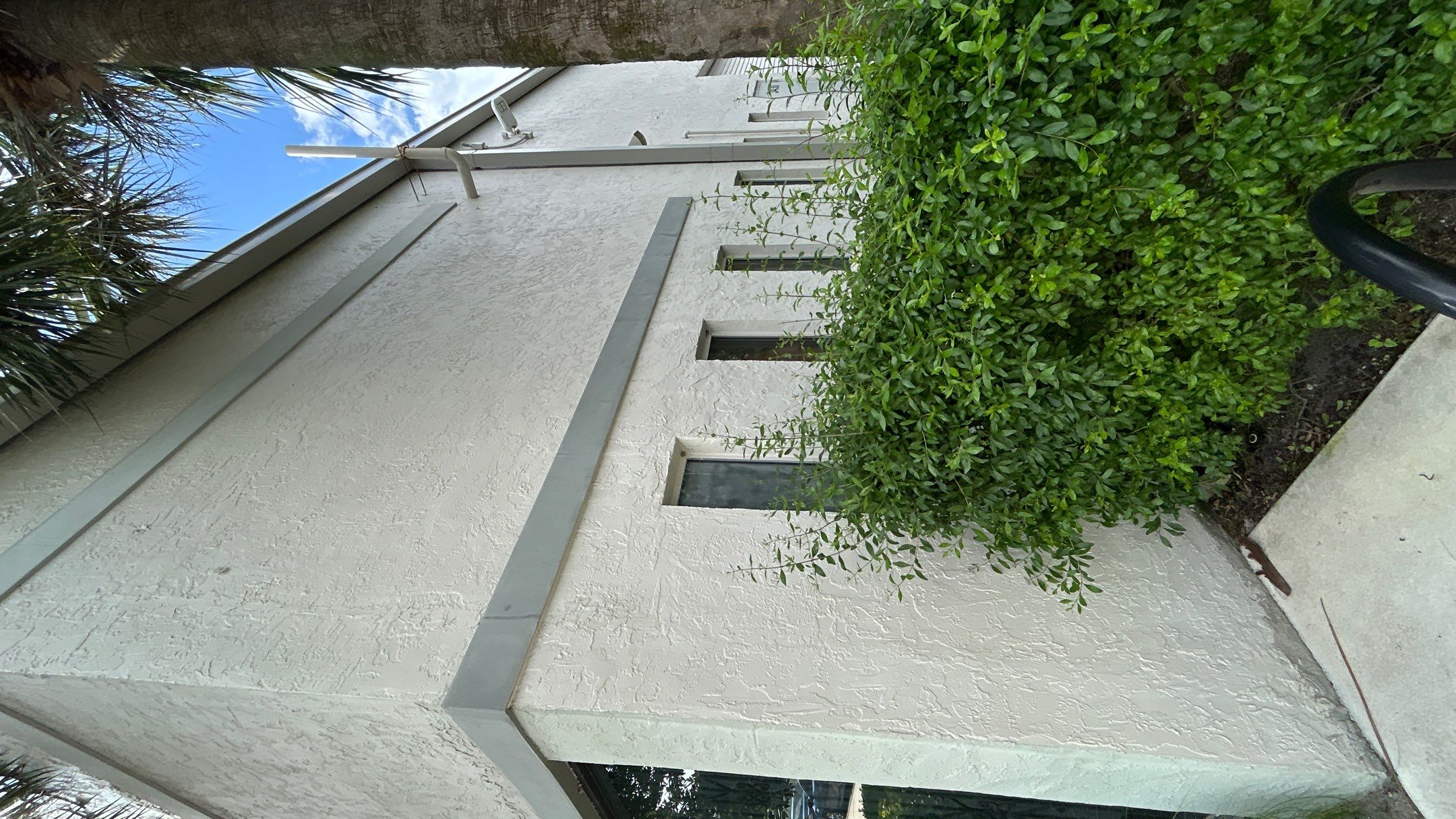 EXIT 69 LLC 3430 by Souffront Construction & Engineering