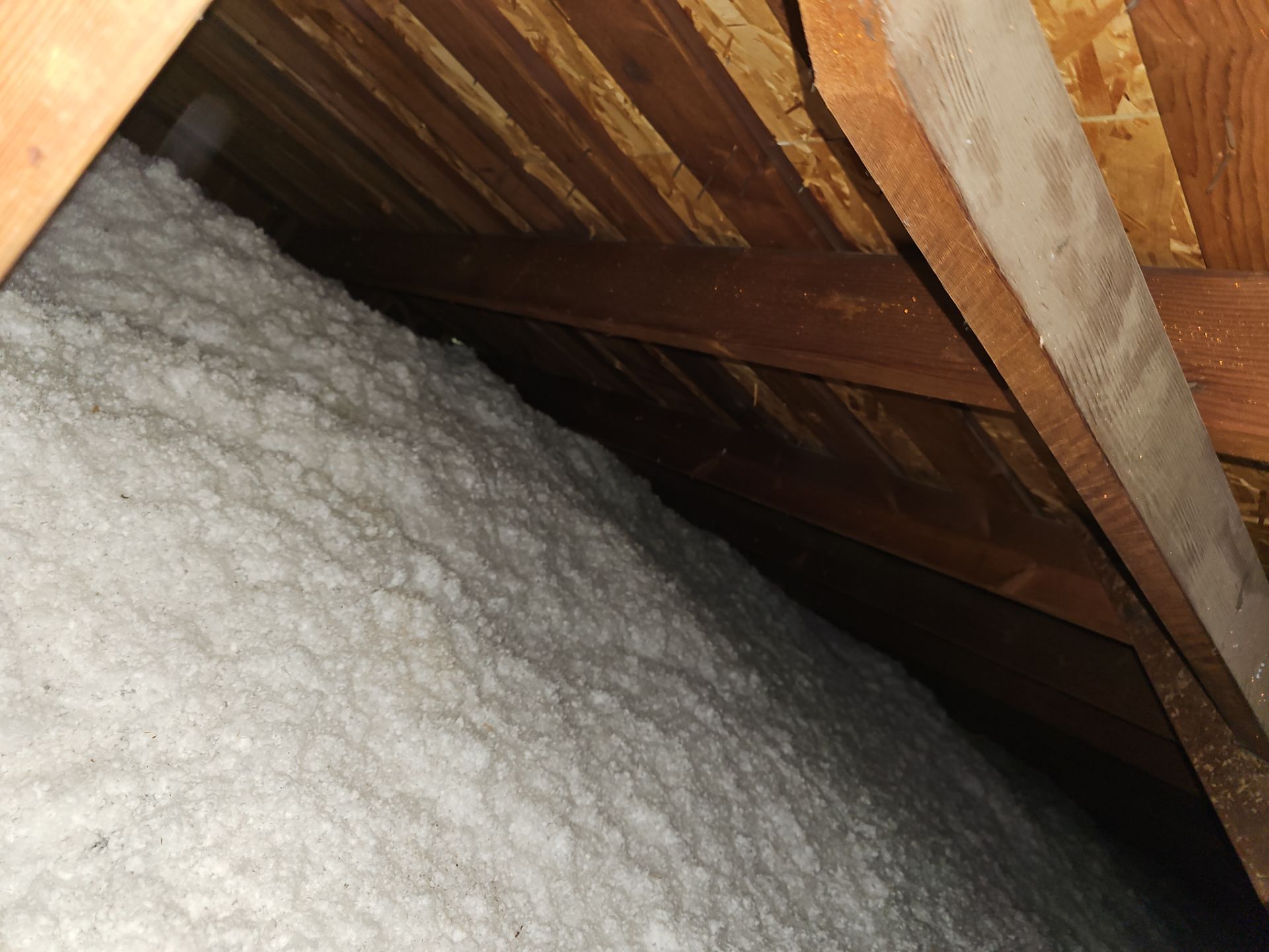 Reroof - Station Ave, Atwater by Econo Roofing