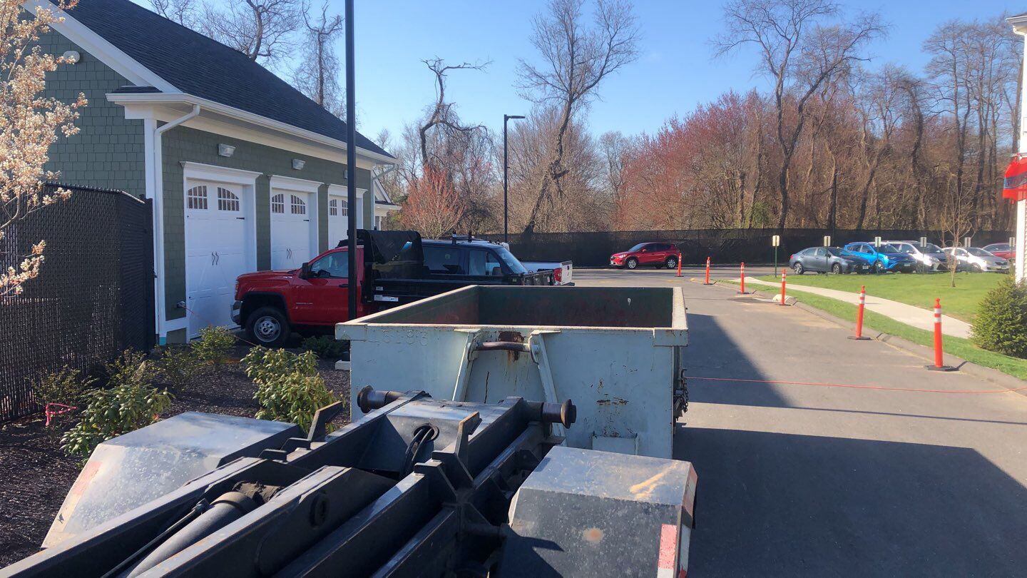 Roofing, Siding & gutters by A Plus Exterior