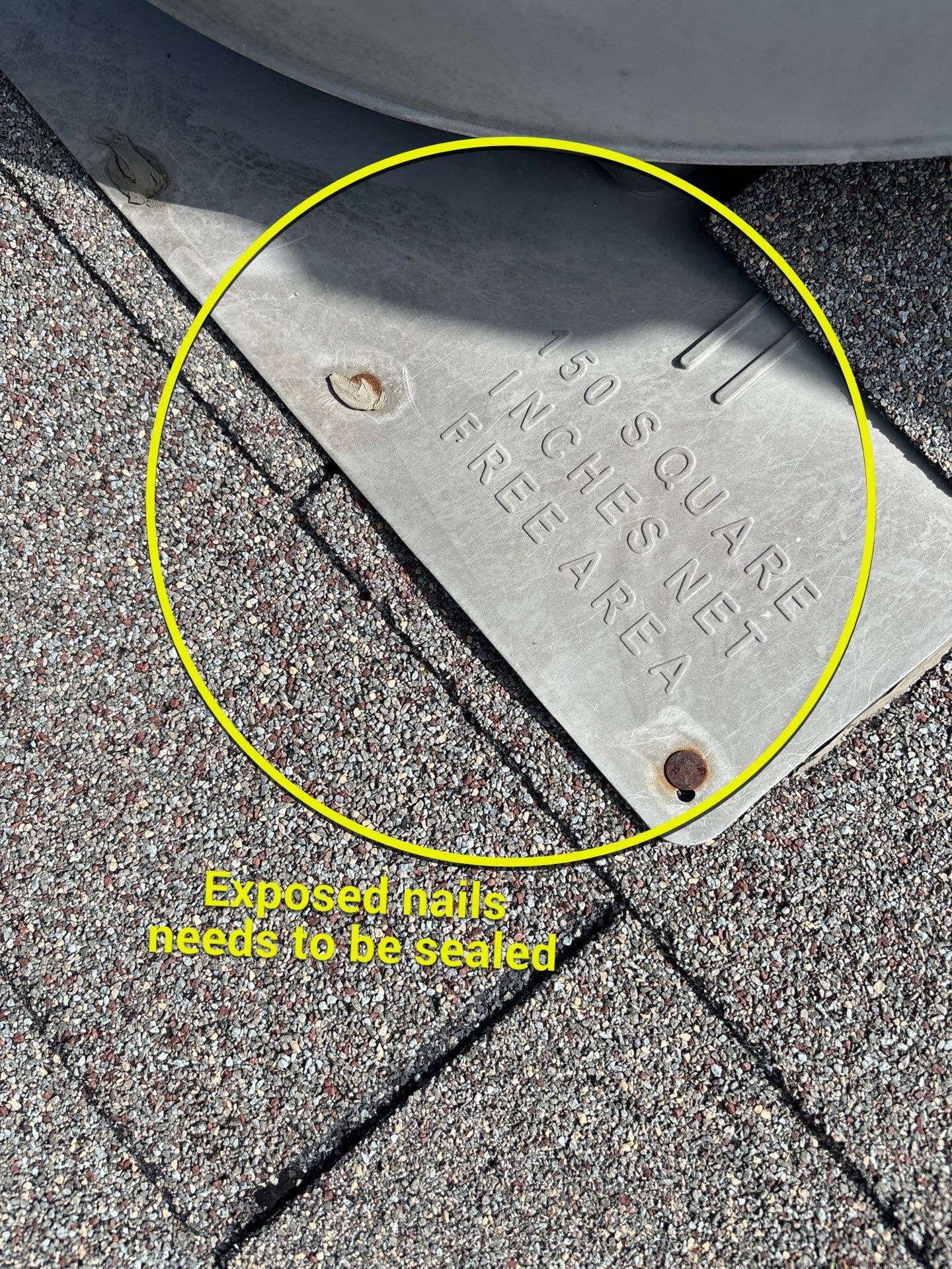 Roof Repair Katy by Roof Repair Company