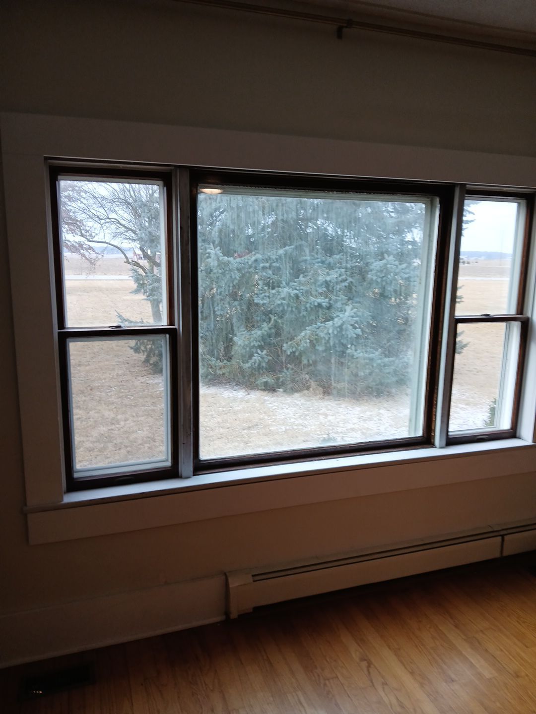 Project in Fort Wayne, IN by Window World Of Fort Wayne