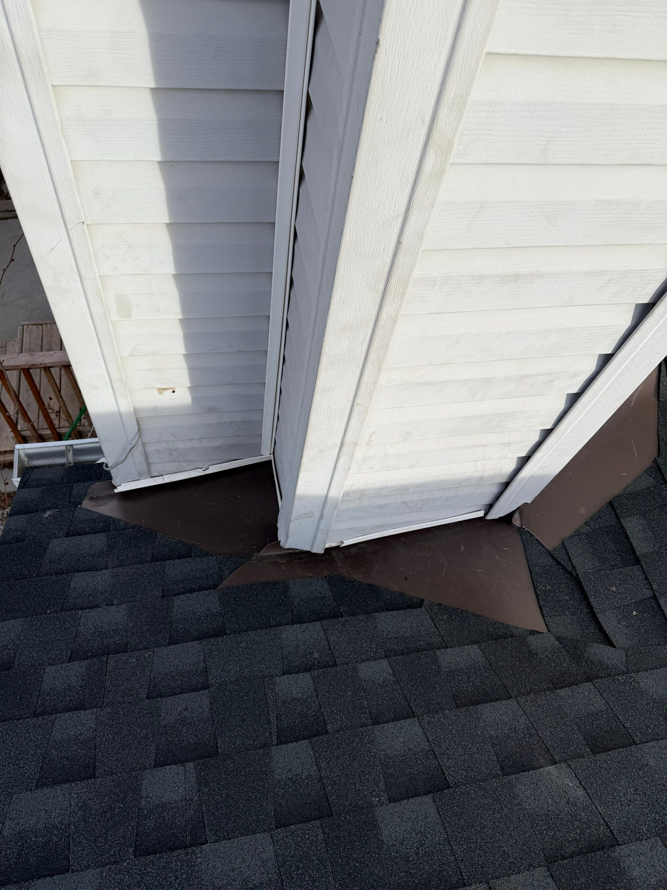 Roofing in Tooele, UT by Go Pro Roofing