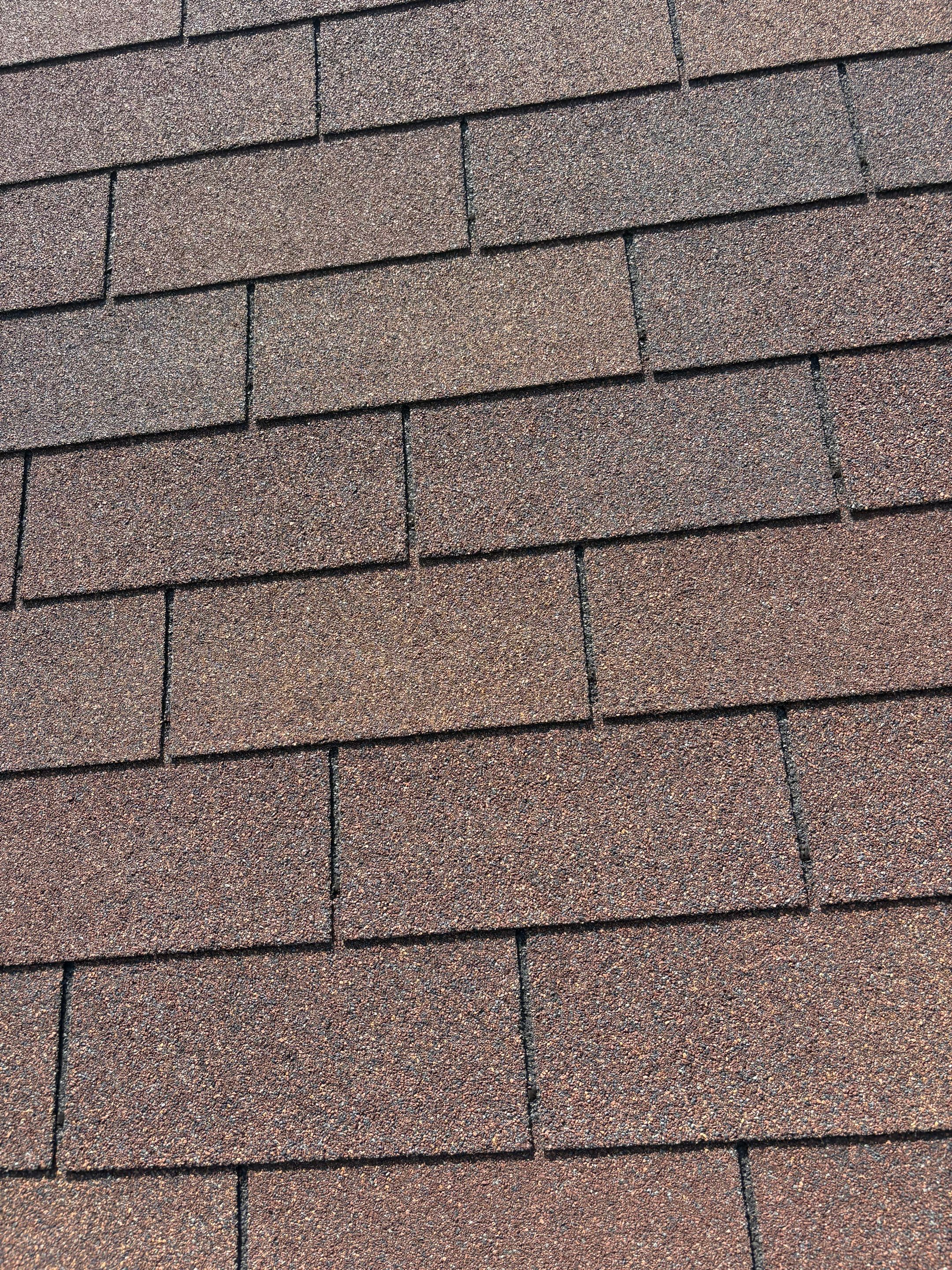 Roof Leak Repair & Pipe Jack Replacement in Manor, TX by Kstylez Roofing & Construction