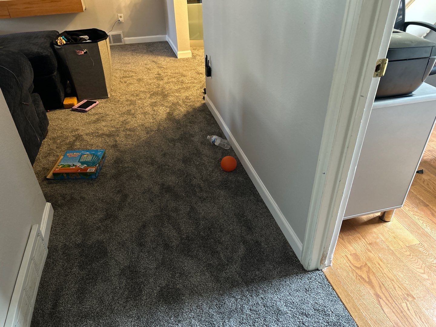 Rebuild by Accountable Home Services