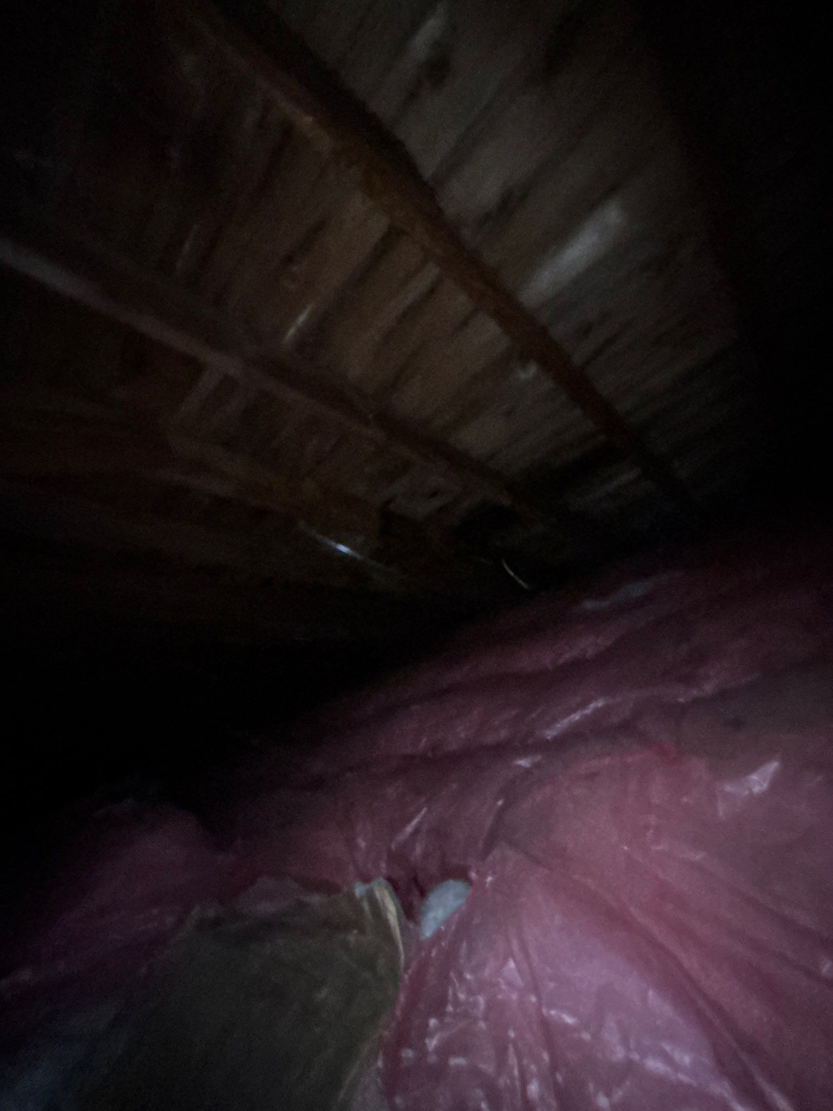 Roof Replacement using Owens Corning Onyx Black by 180 Contractors