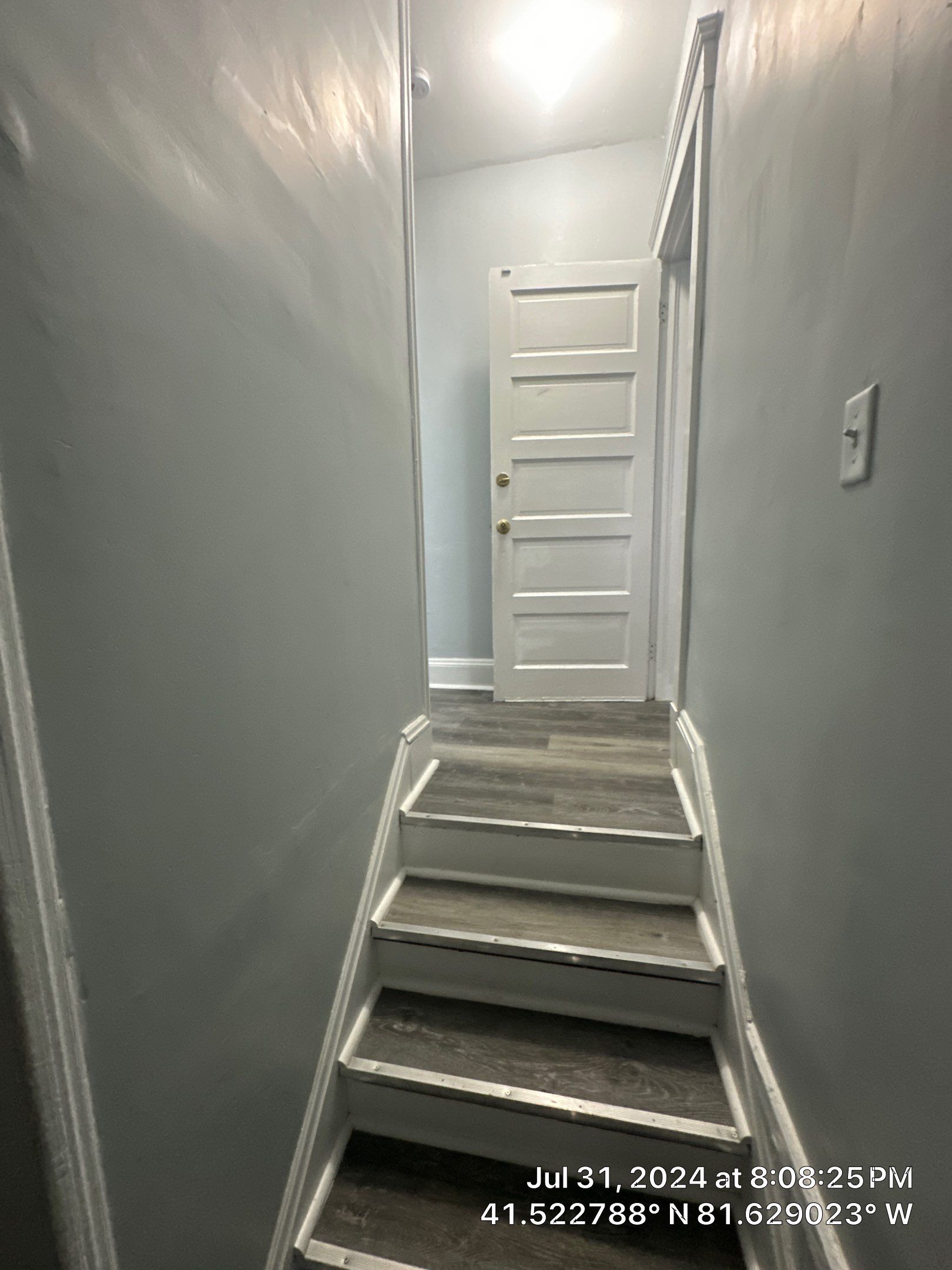 Full Project Oversight for a Full Rehab by Rei Task
