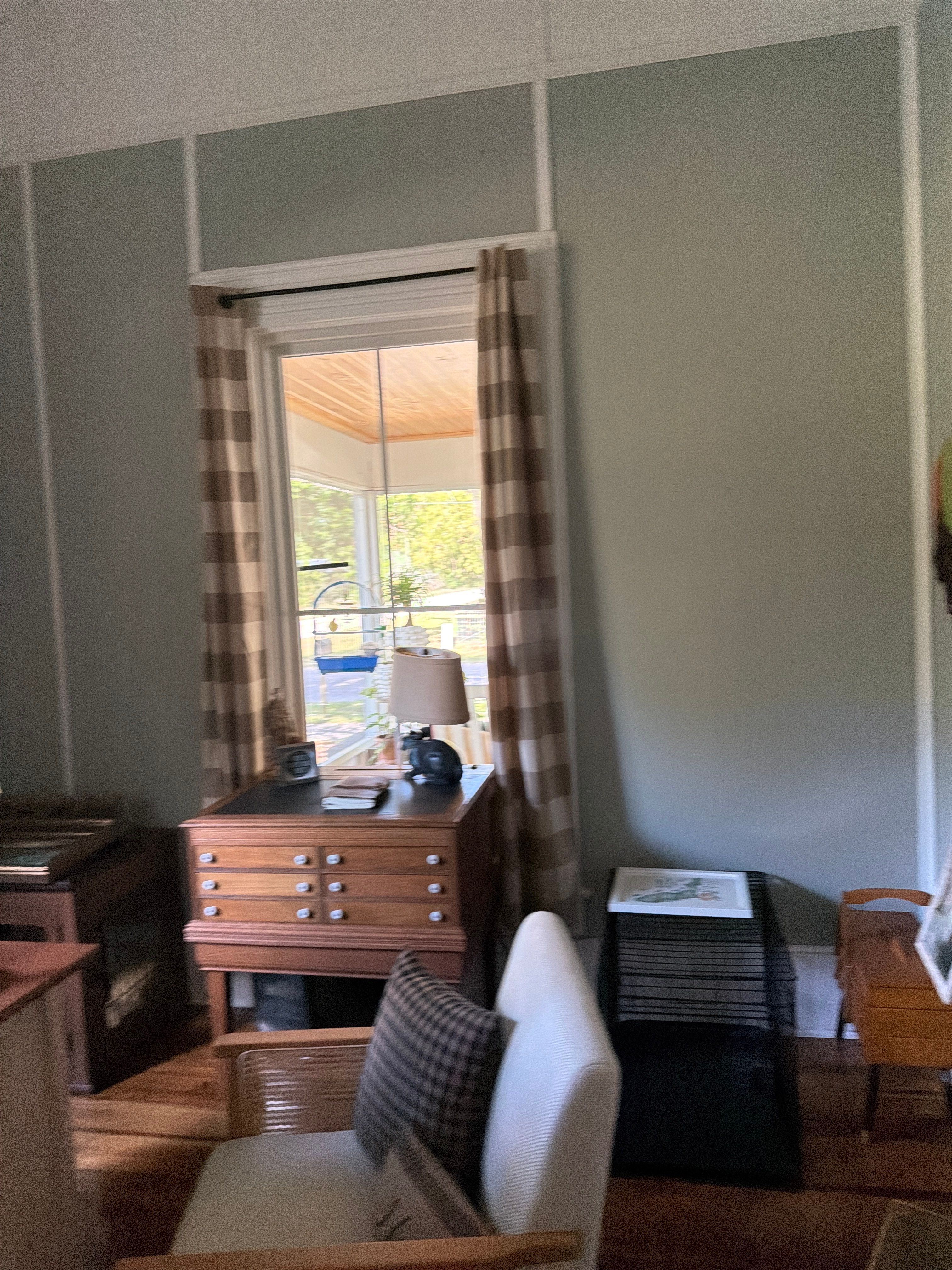 Project in Fort White, FL by Windows & Doors Store