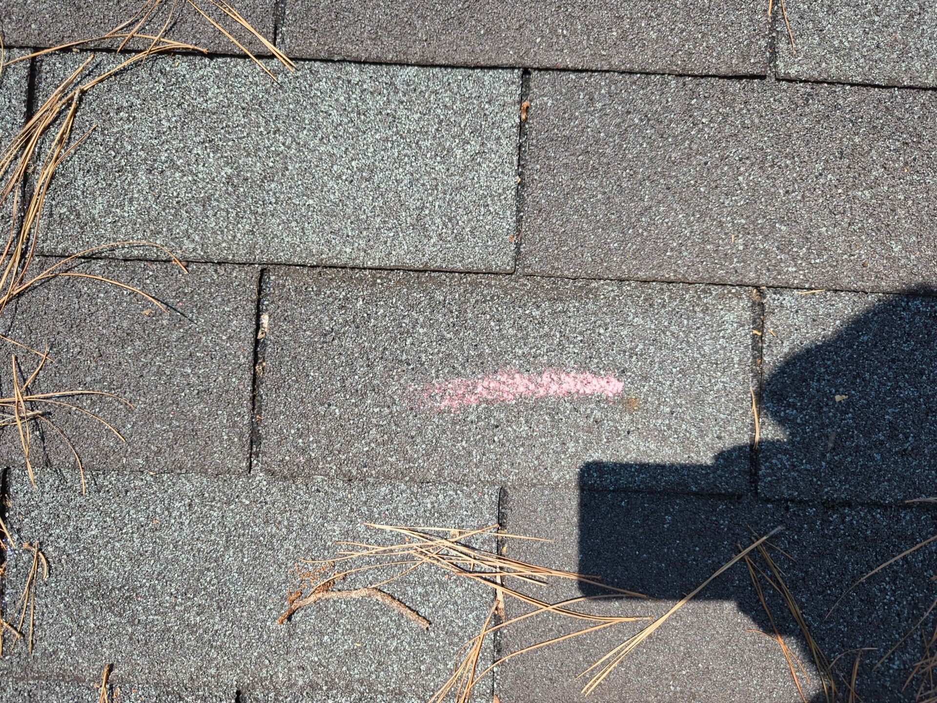 Residential Roofing Installation using Owens Corning by Inspector Roofing and Restoration