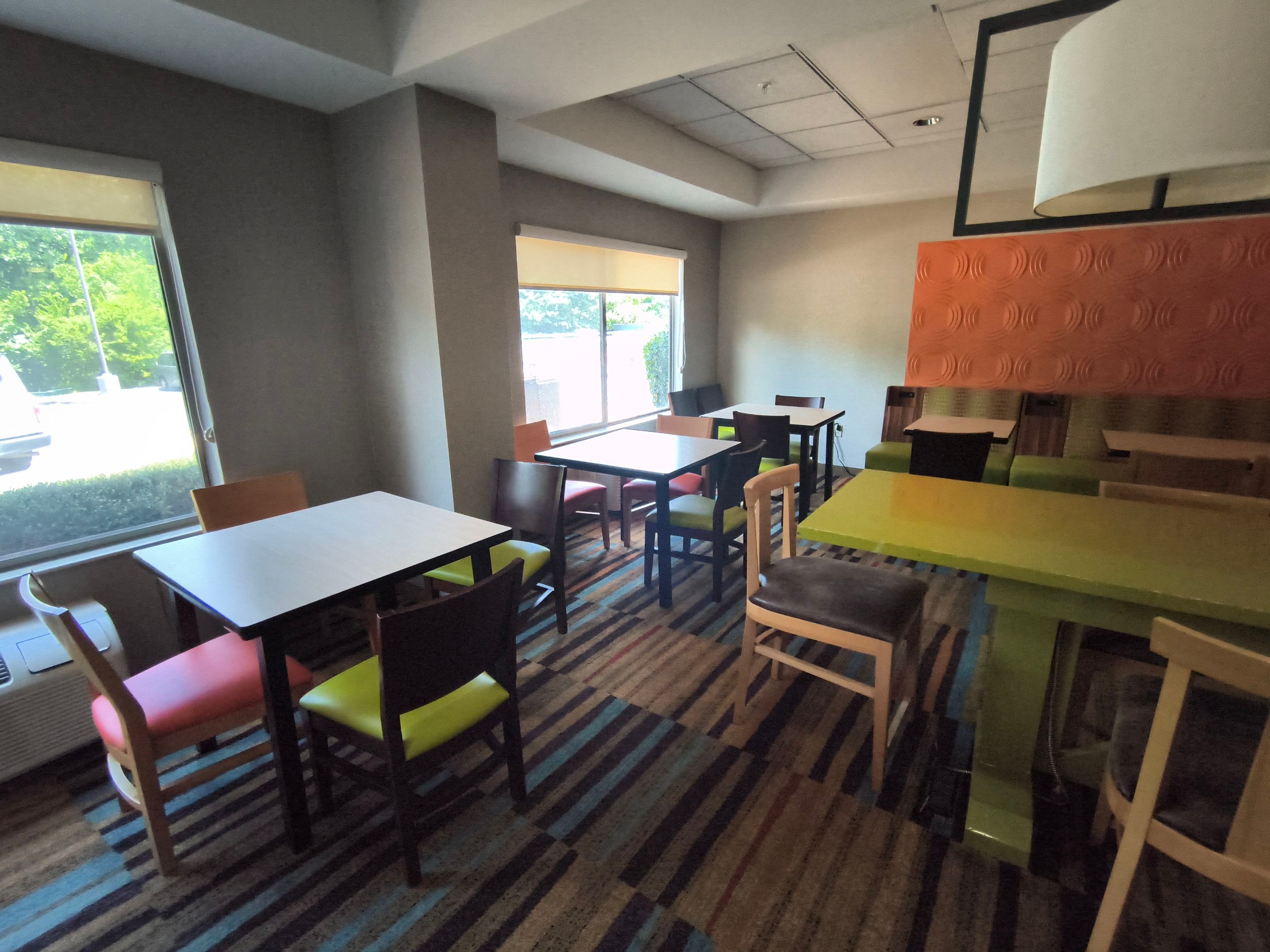 Macon Hotel by Swift Signings and Services LLC
