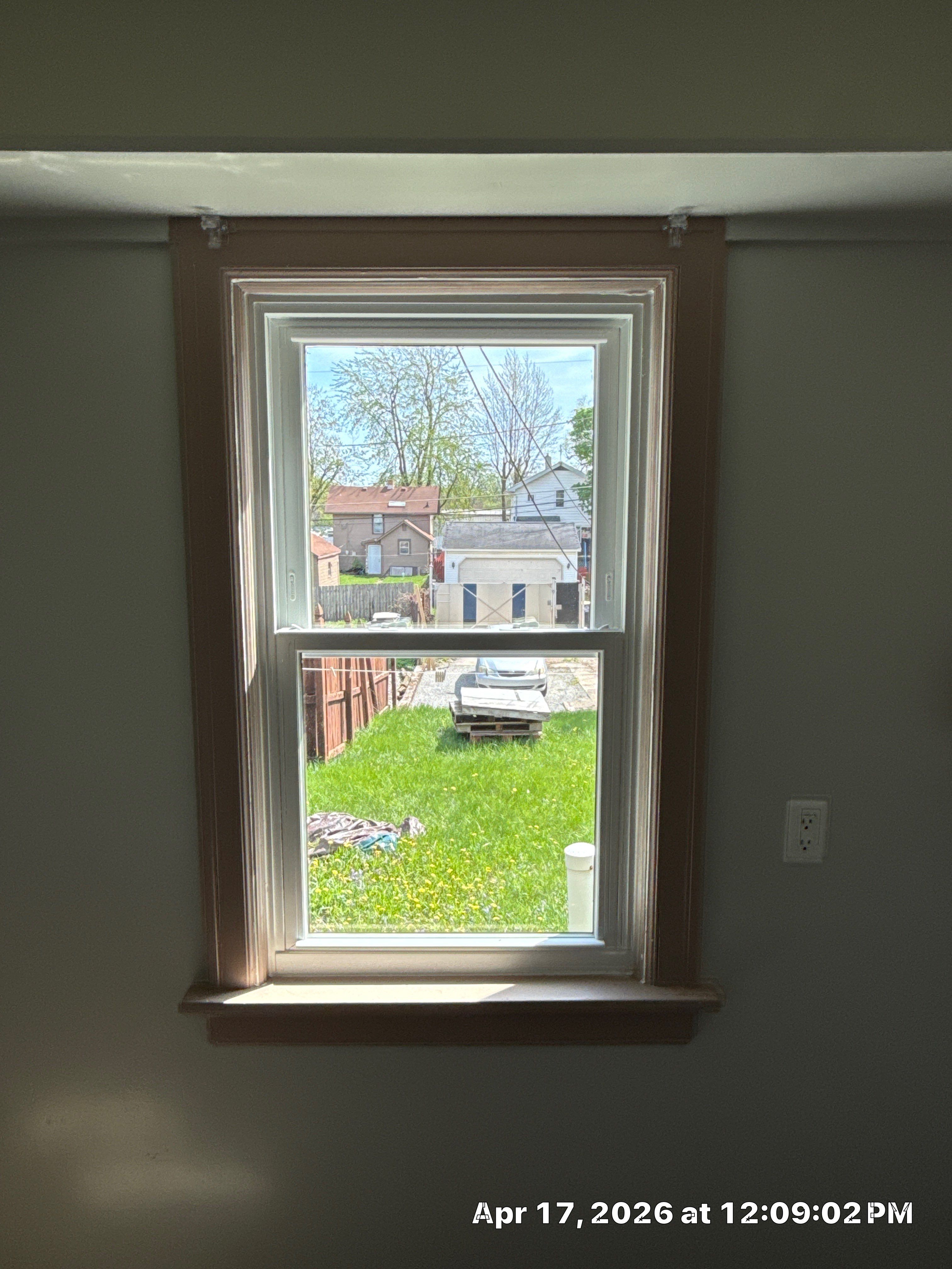North Wells St, 46808 by Window World Of Fort Wayne