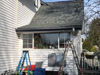 6442 Marshall