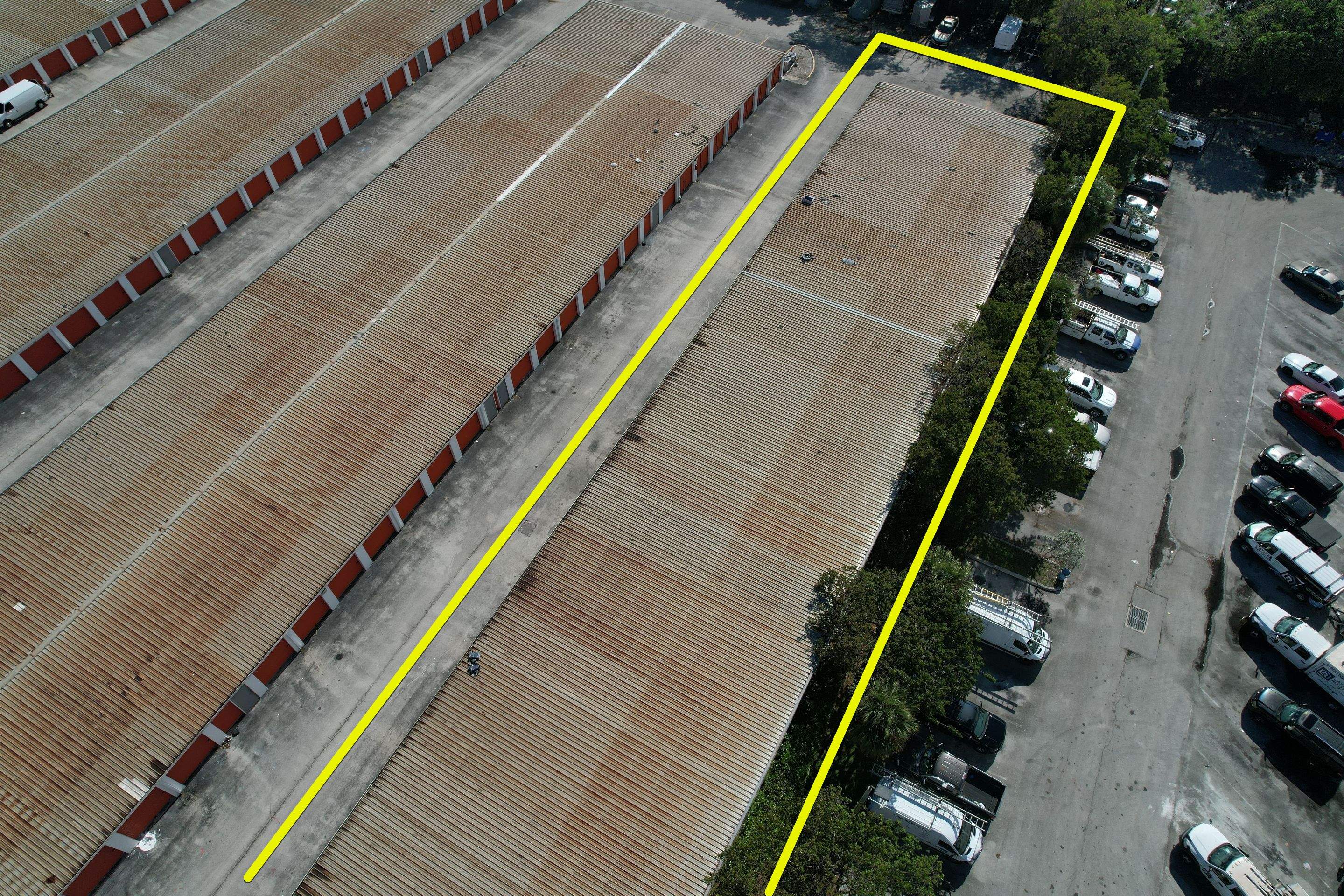 Building Recertification using Strucutral & Electrical Inspection by Souffront Construction & Engineering