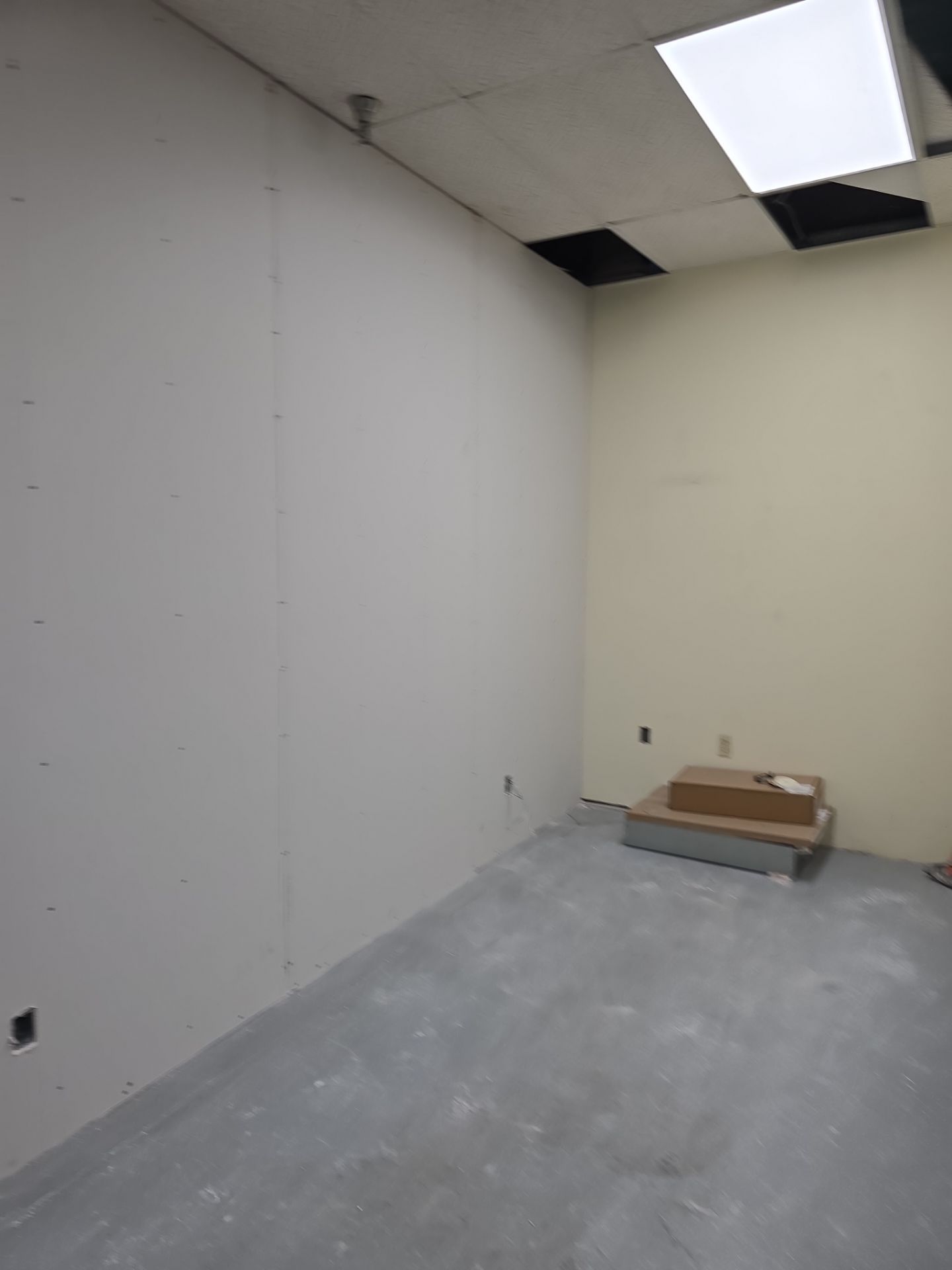 Scope of Work: 7-in-1 Project by Us Plumbing