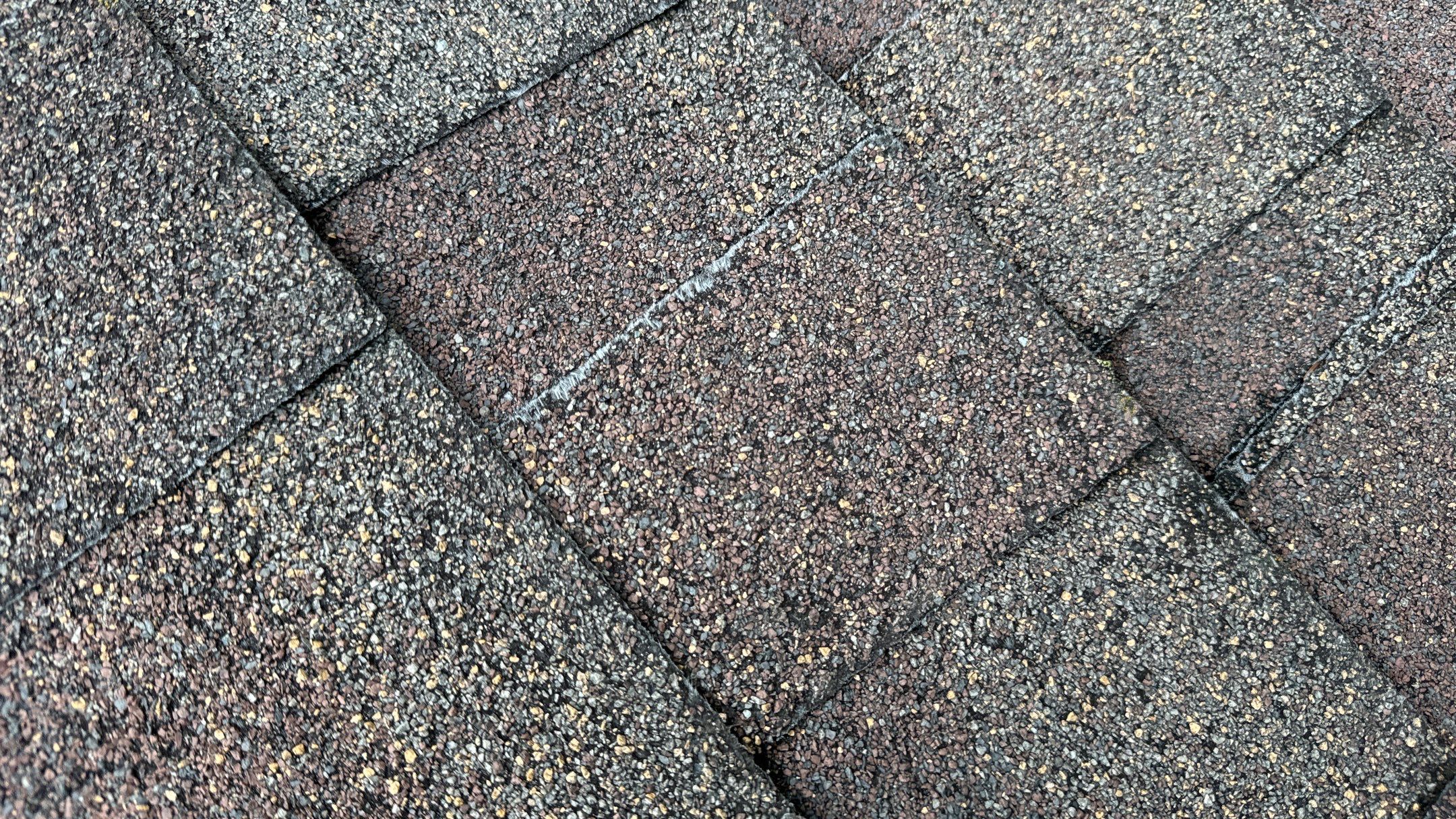 Roof Replacement using CertainTeed Landmark Weathered Wood by 180 Contractors