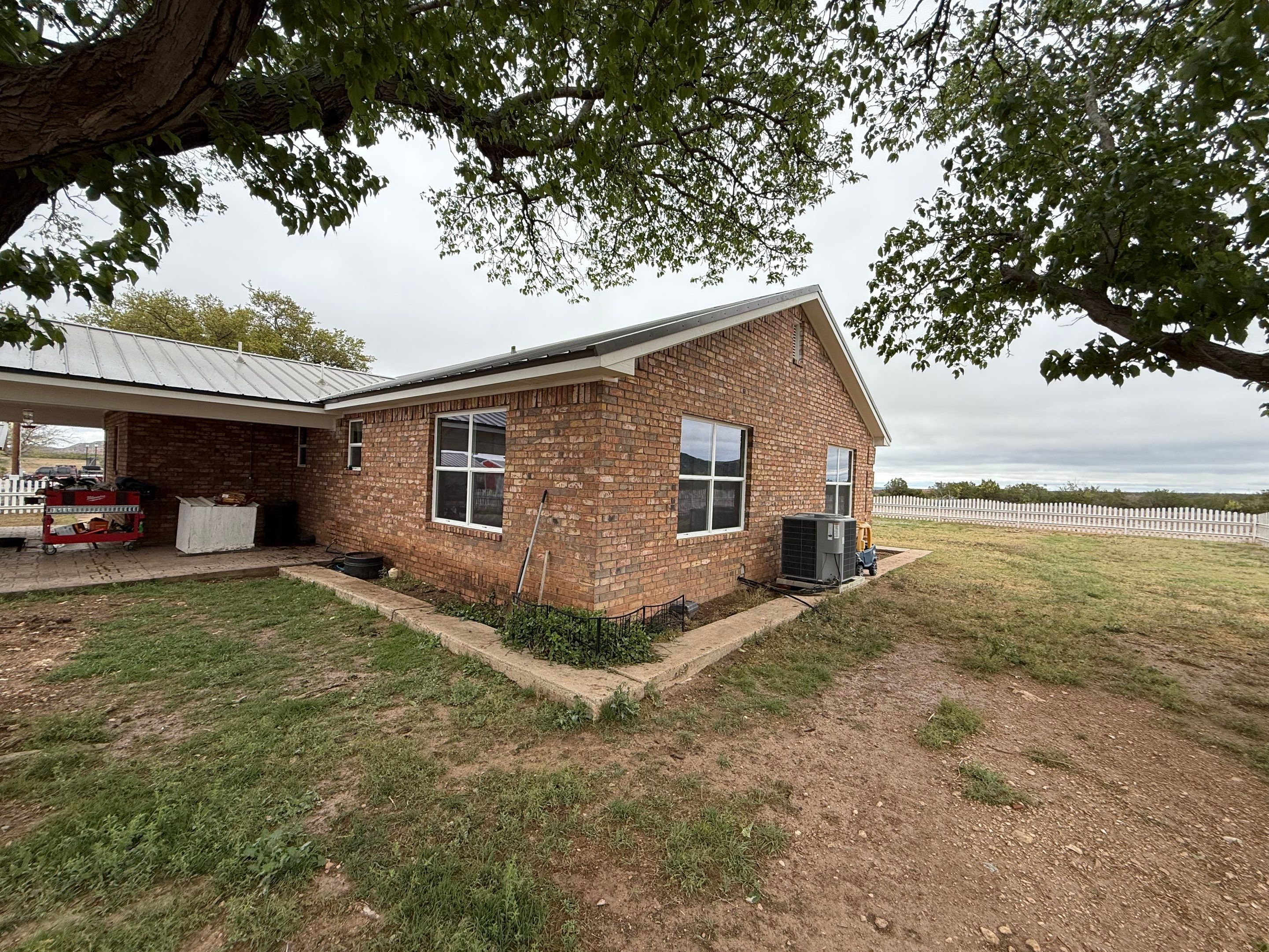 Windows & Doors  by First Out Roofing 