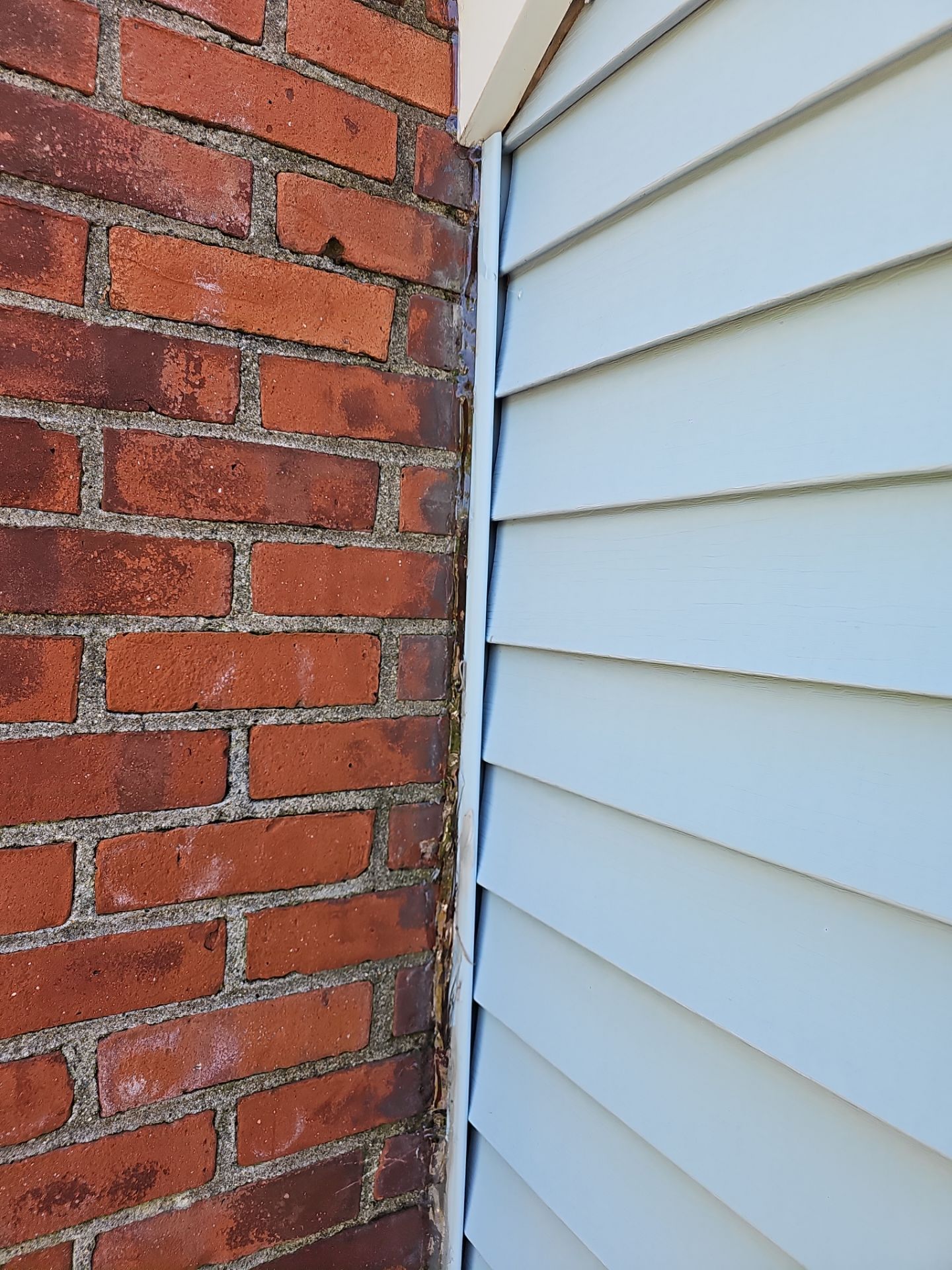 Residential Roofing Installation using Tamko Titan XT - Virginia Slate by A Plus Exterior