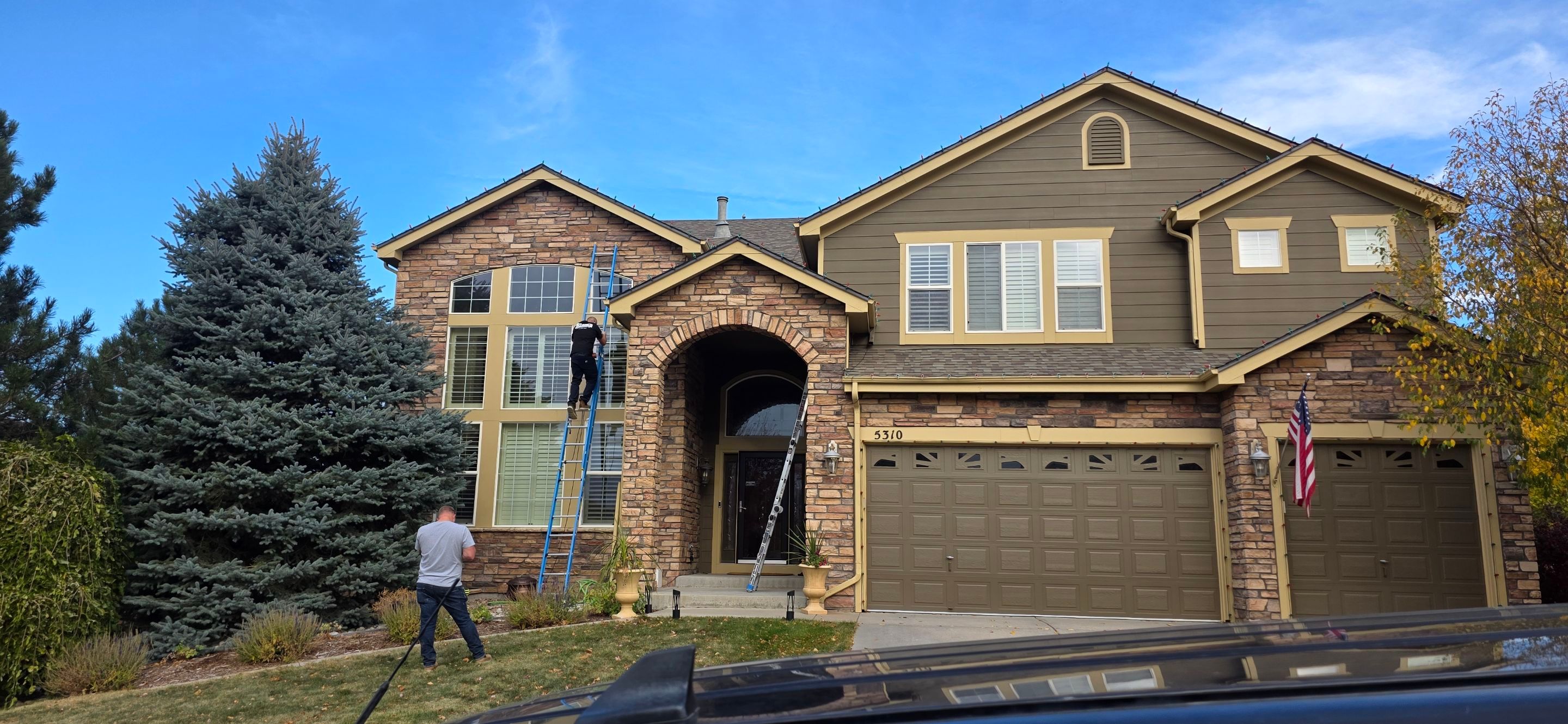 Time for new ProVia windows ..COMING SOON! by 1st choice windows and siding