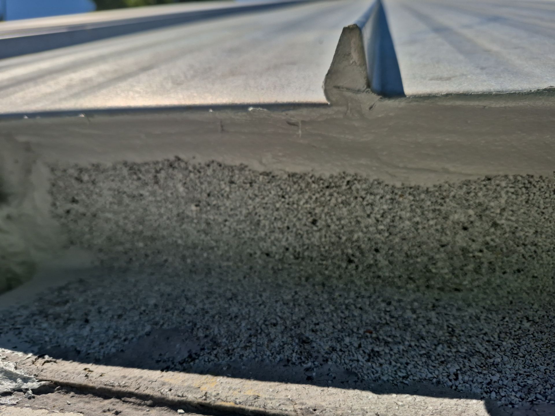 Project in Largo 33774 by Mitchell Roofing Company LLC 