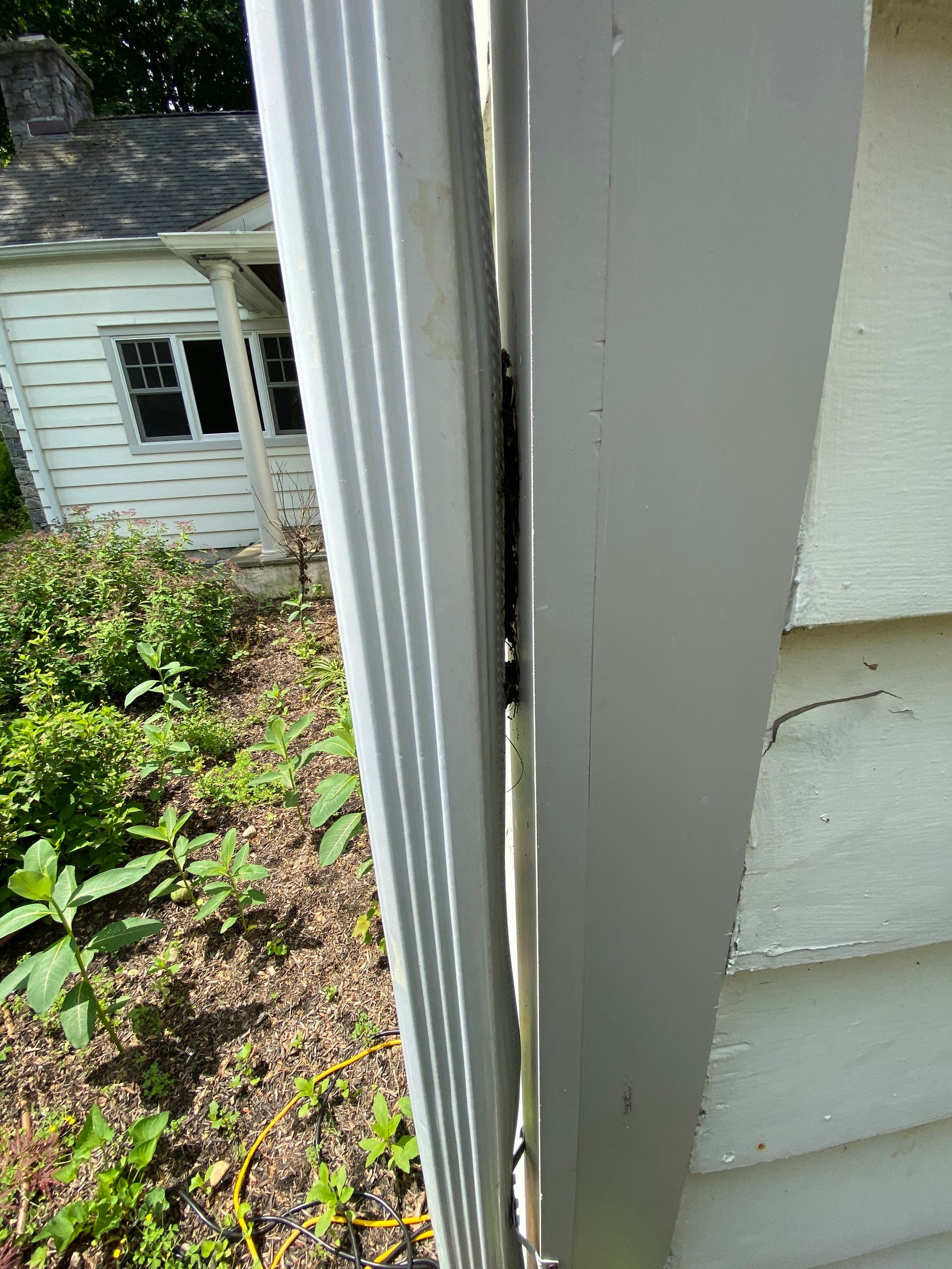 Pre-Sale Inspection Complete Repair & Maintenance Scope by Fox Hill Luxury Real Estate Services