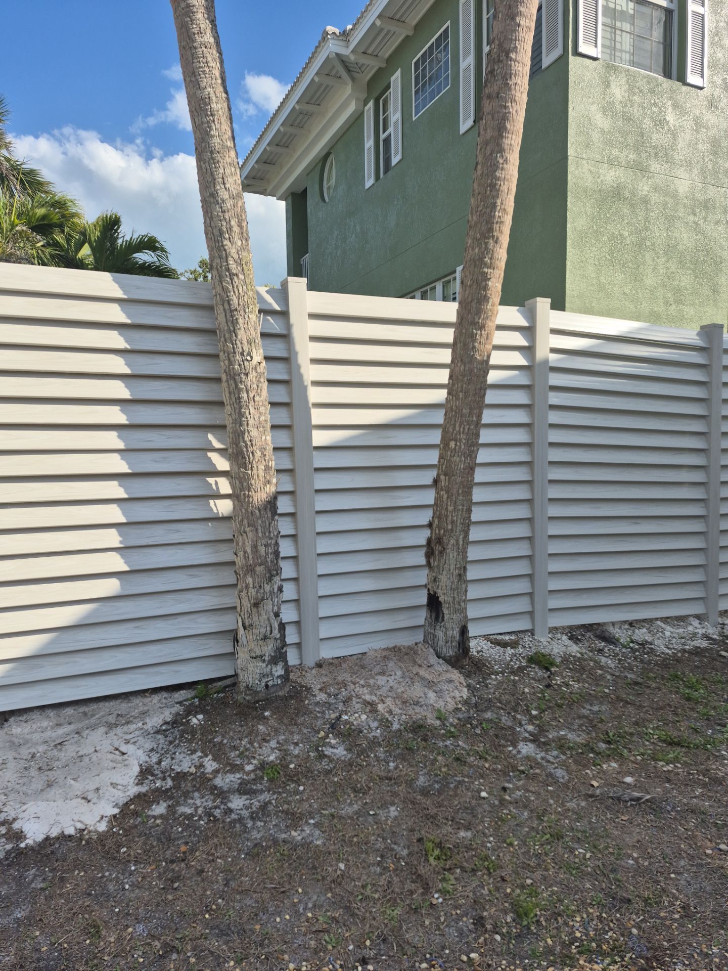 363 tierra mar ln by H&Y Fence