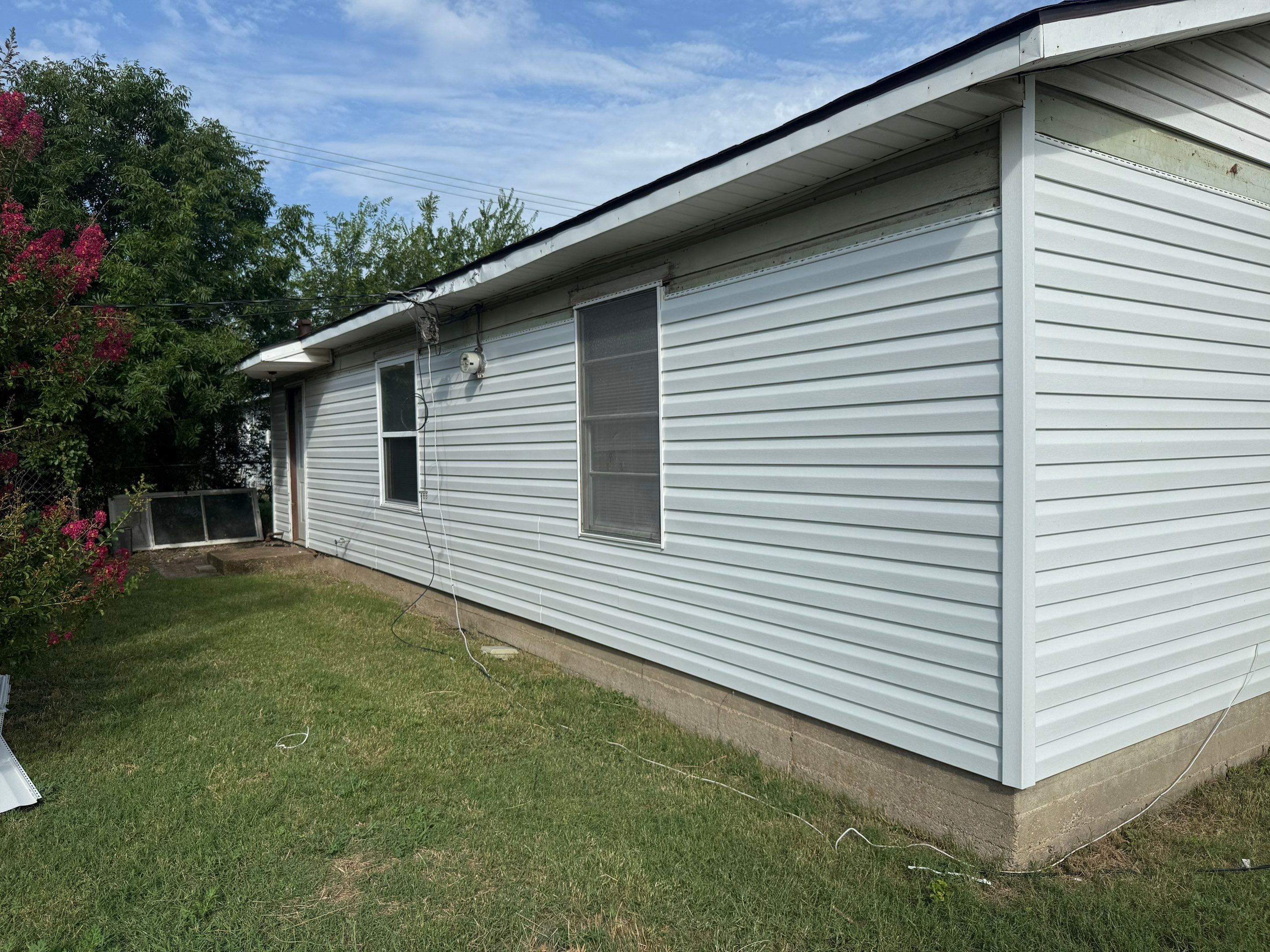 Project by 6D Roofing & Consulting, LLC by 6D Roofing & Consulting, LLC