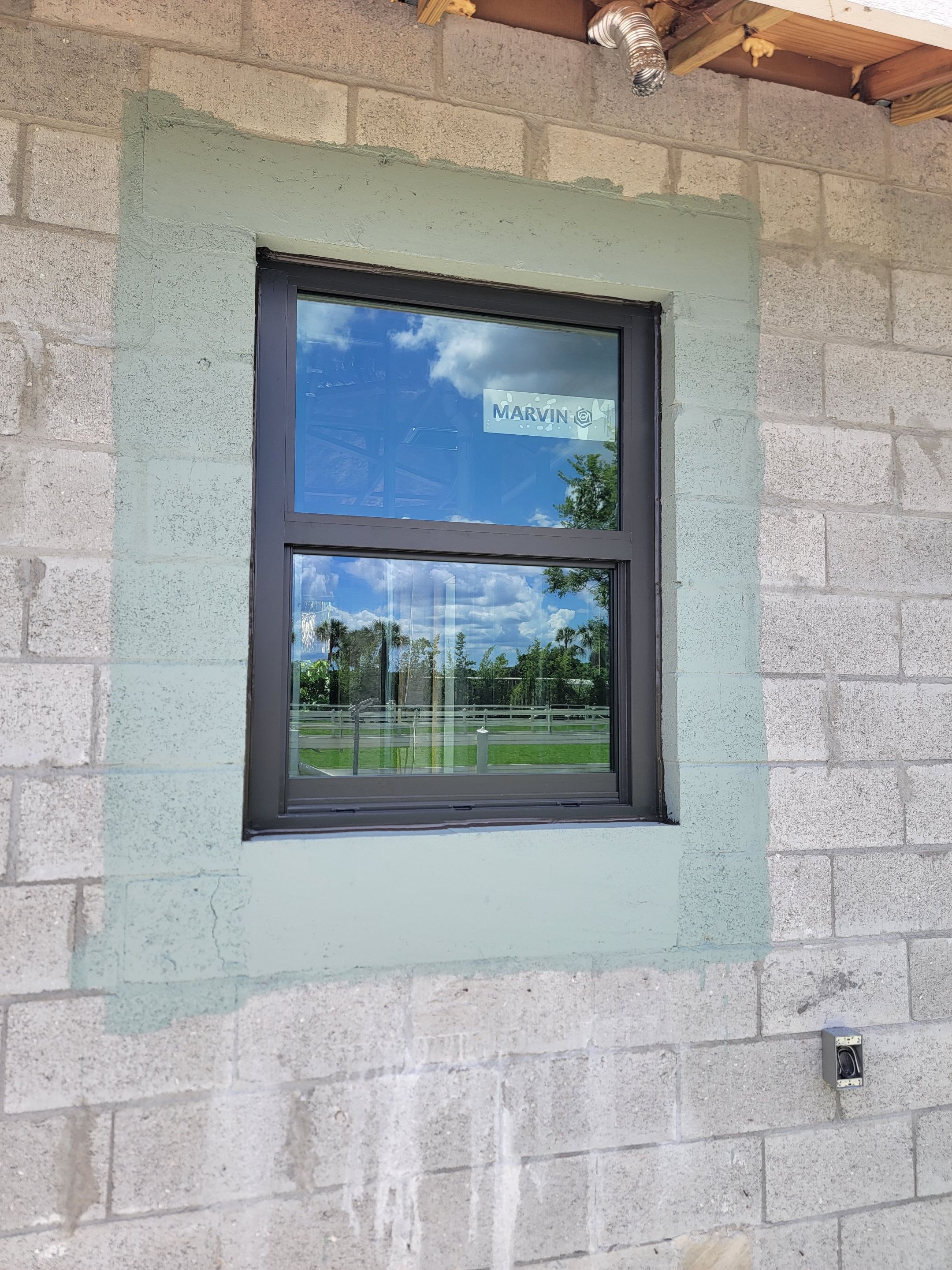 Project in Loxahatchee by SIW Solutions