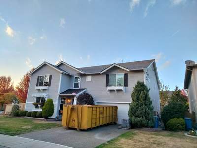 20443 Monroe