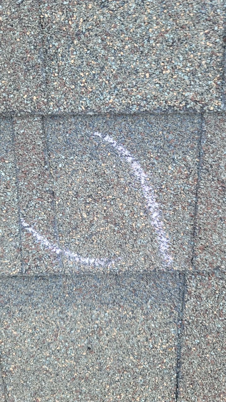 Residential Roofing Replacement - Ft. Worth TX by Roof Experts