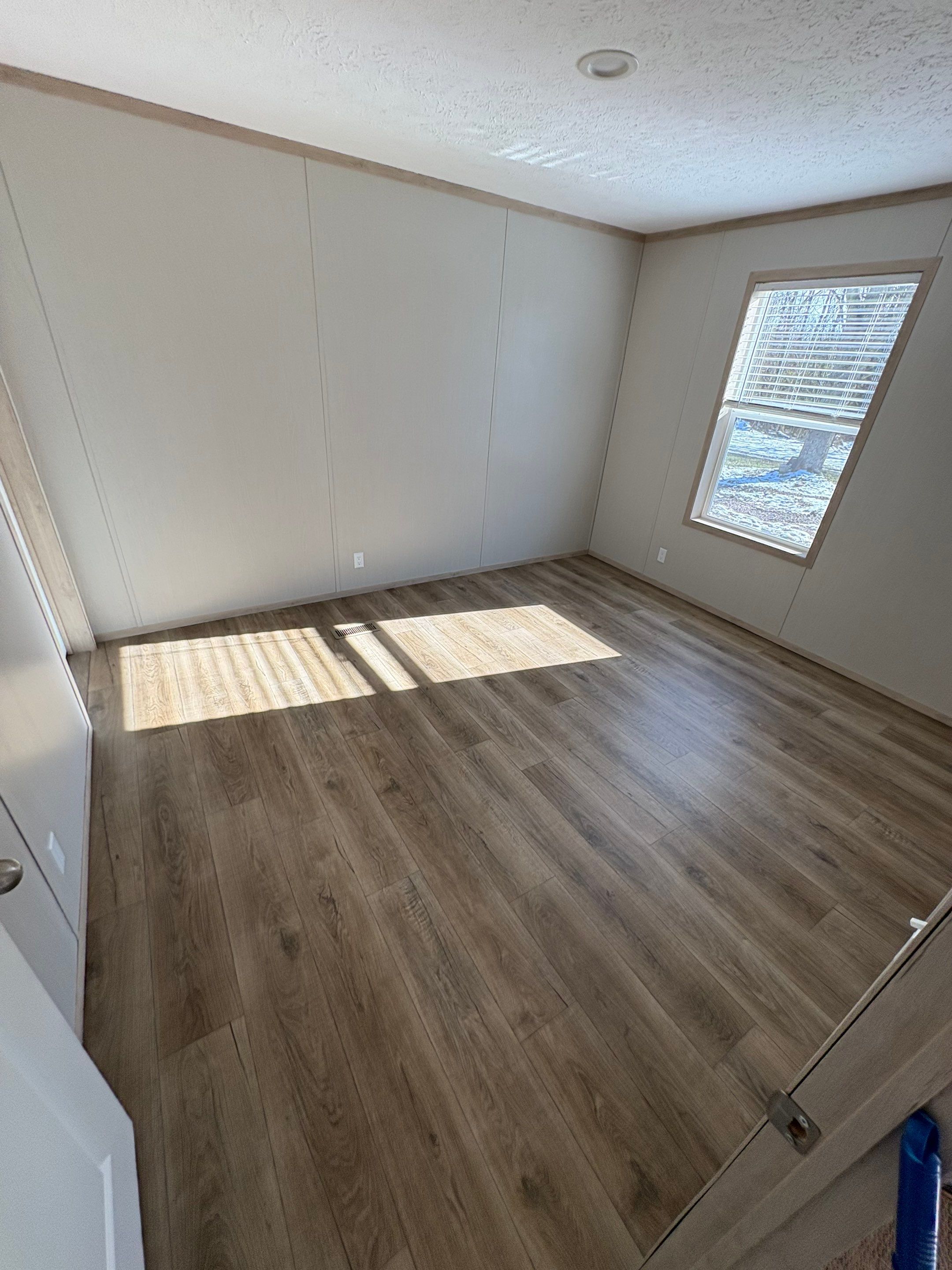 Morocco by Clayton Homes of Walton