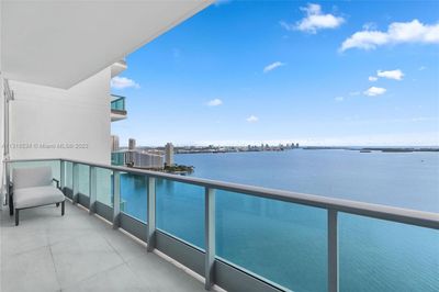 Jade-Brickell