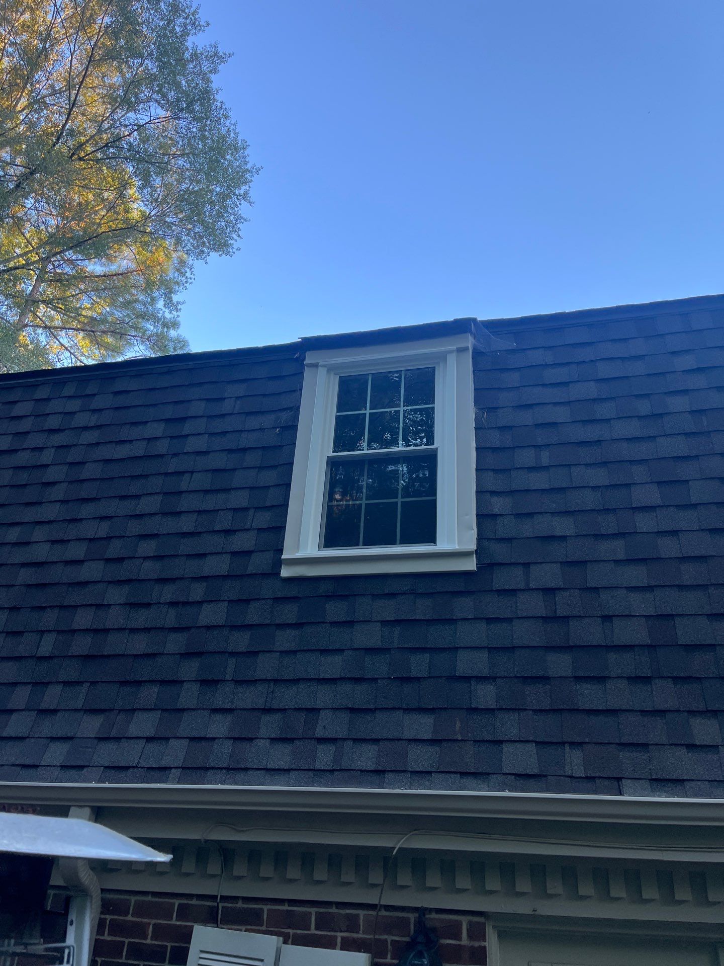 Hensley Project in Mountain Brook by The Window Source