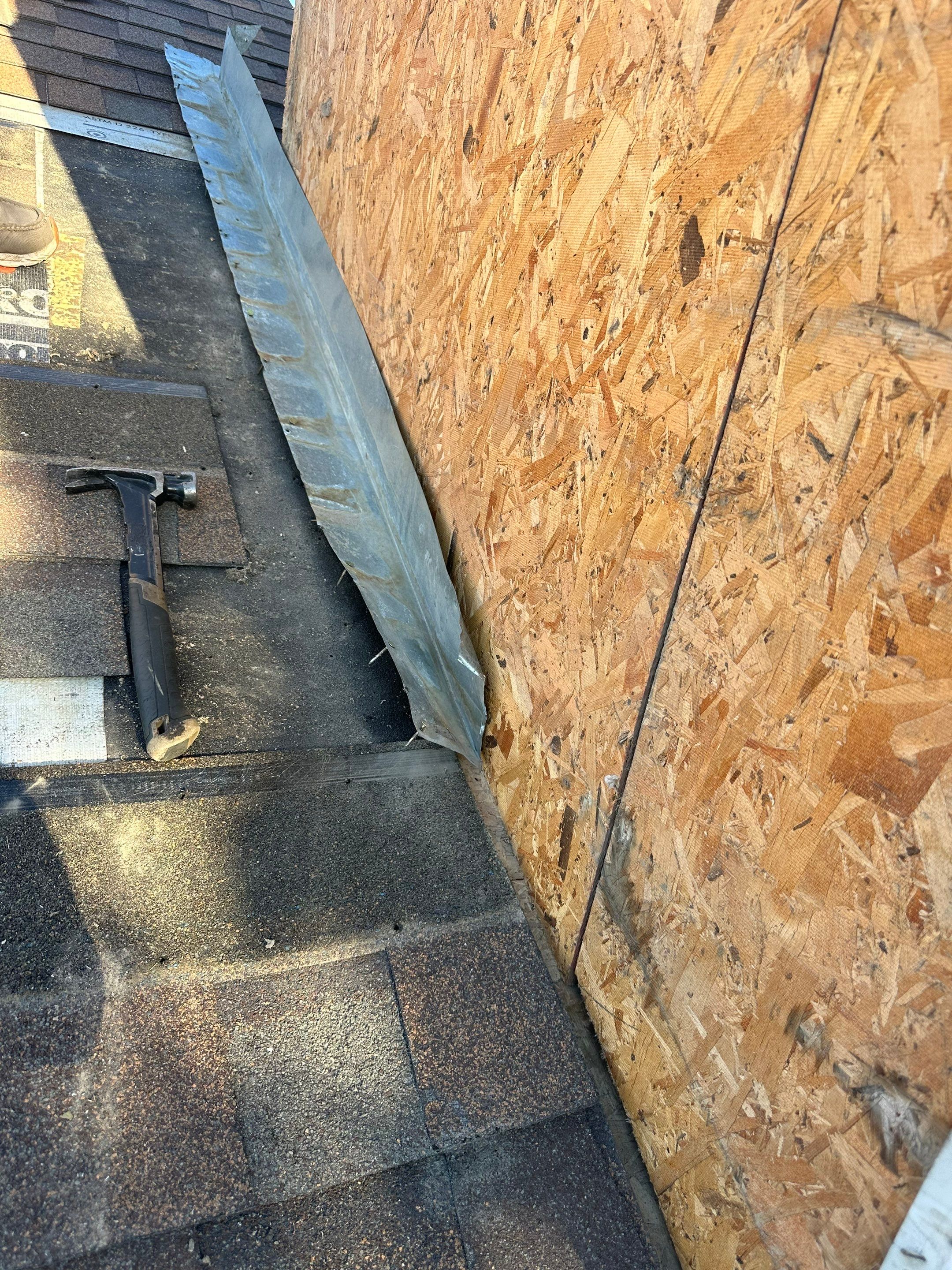 Roofing in South Jordan, UT by Go Pro Roofing