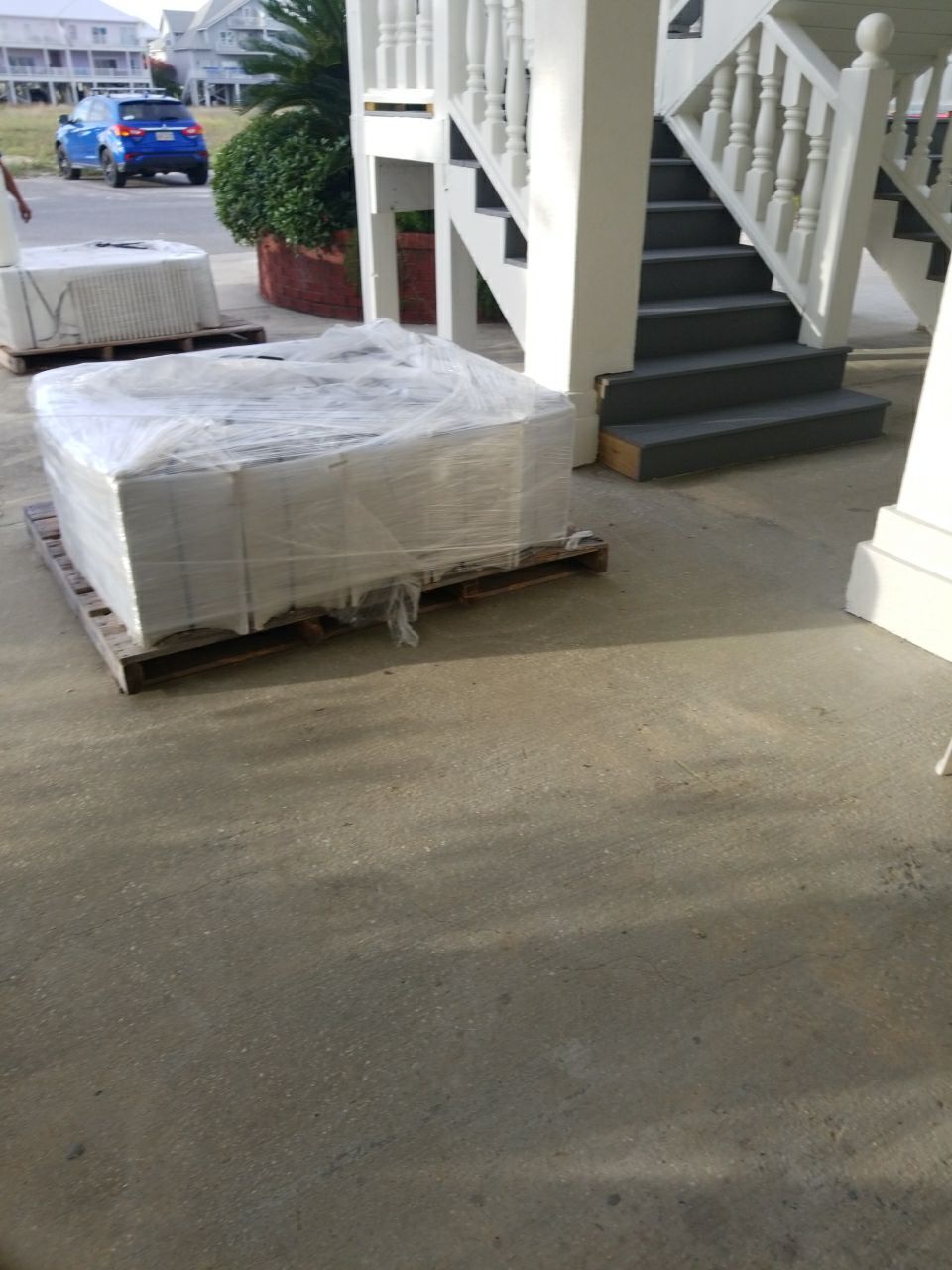 Residential Roofing Repair using Roof Replacement by American Roofing & Construction LLC
