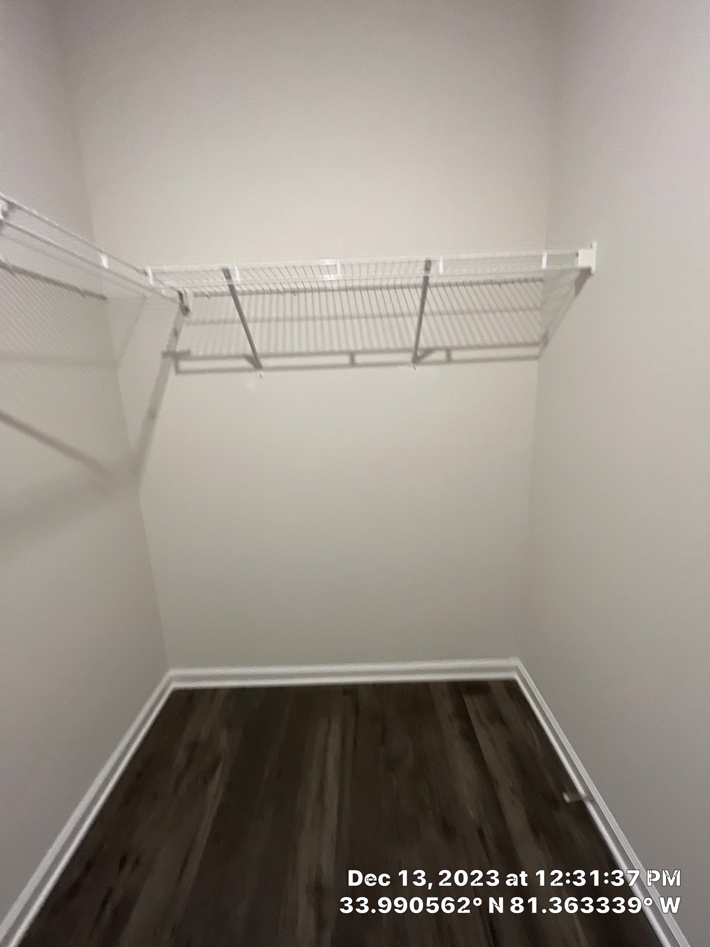 Geaux 2 Guy - Accessible Bathroom Remodel by Thompson Industrial