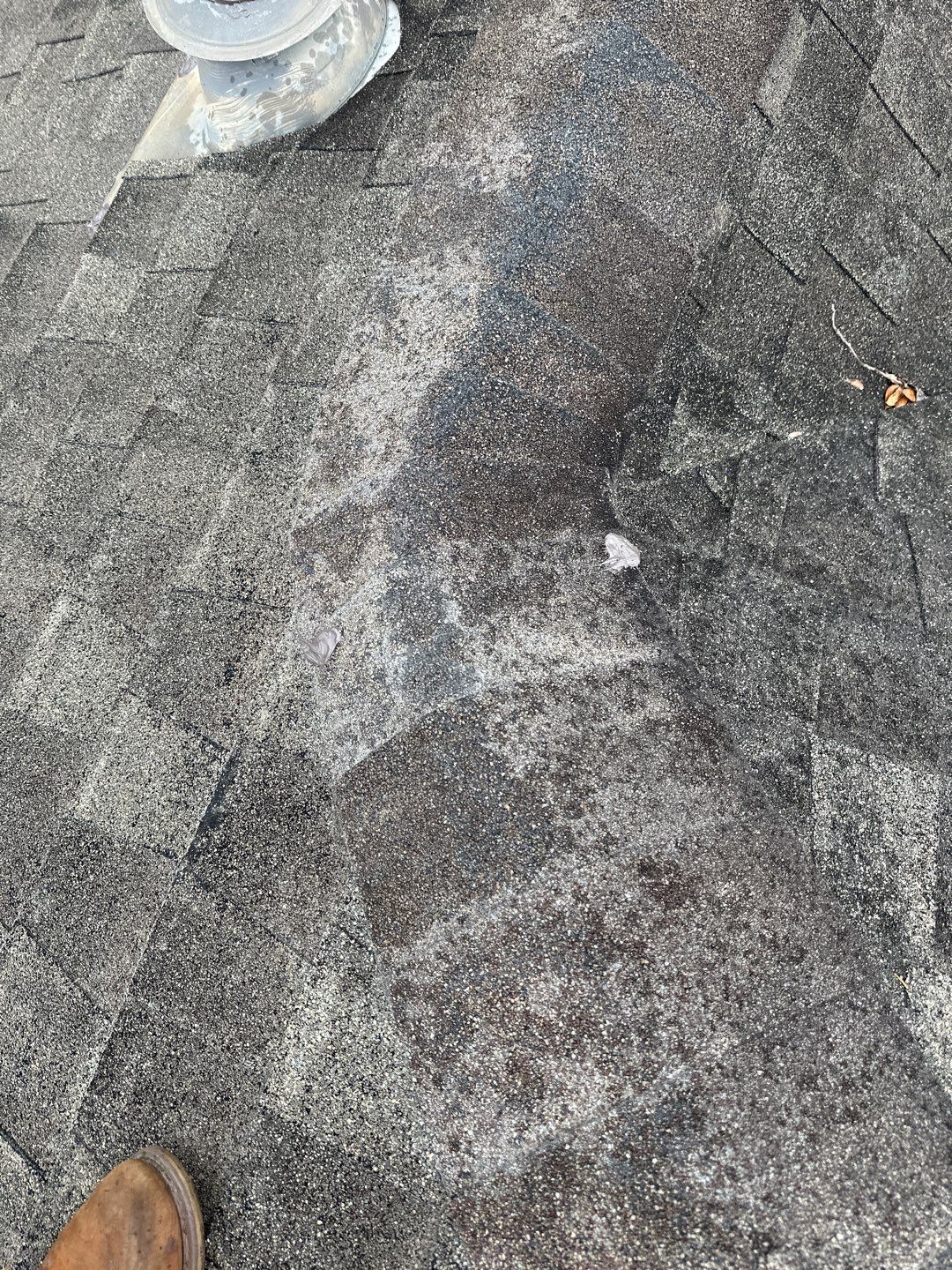 Roof Repair Katy by Roof Repair Company