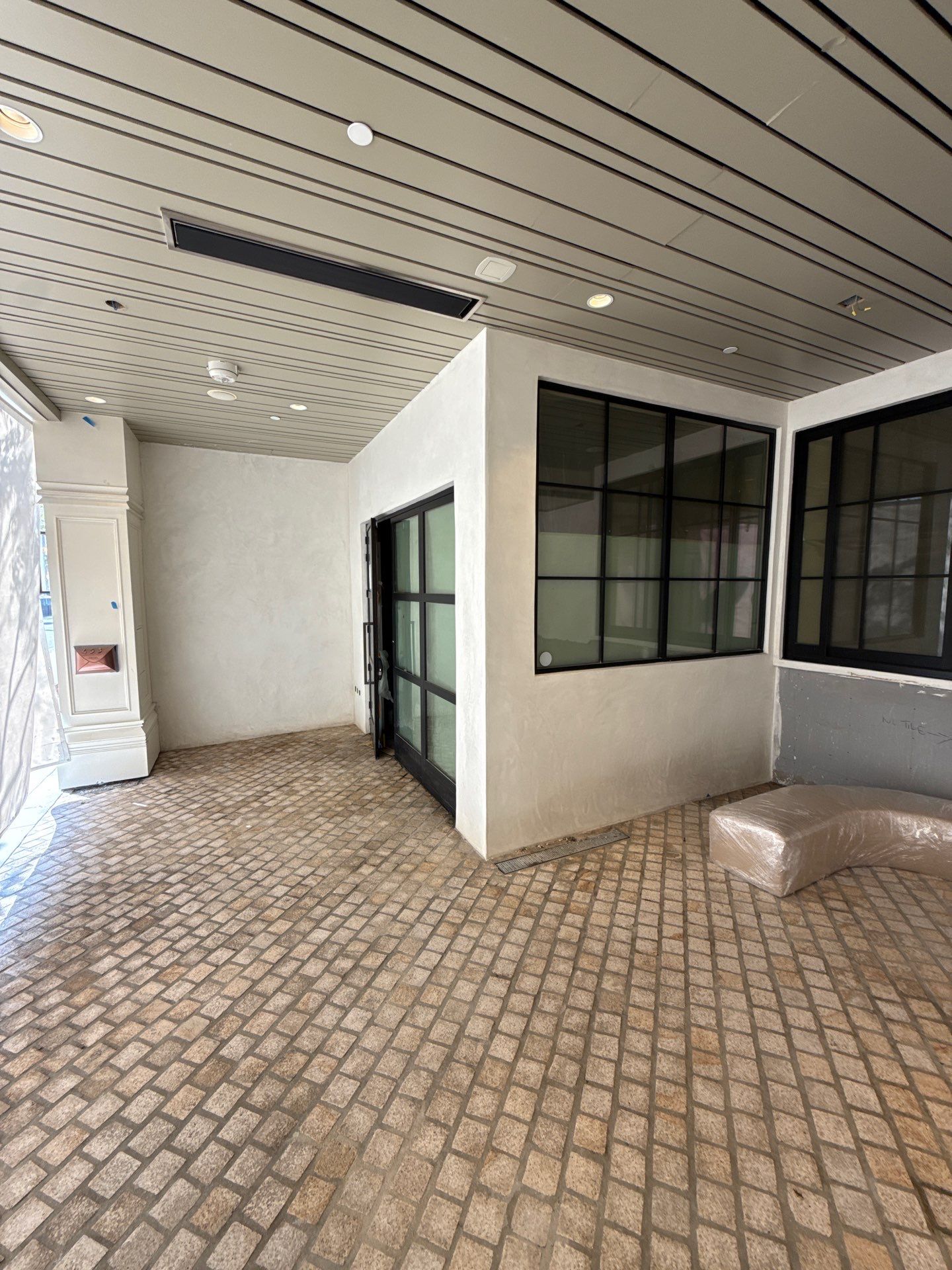 Project in Beverly Hills by M1 Builds, Inc.