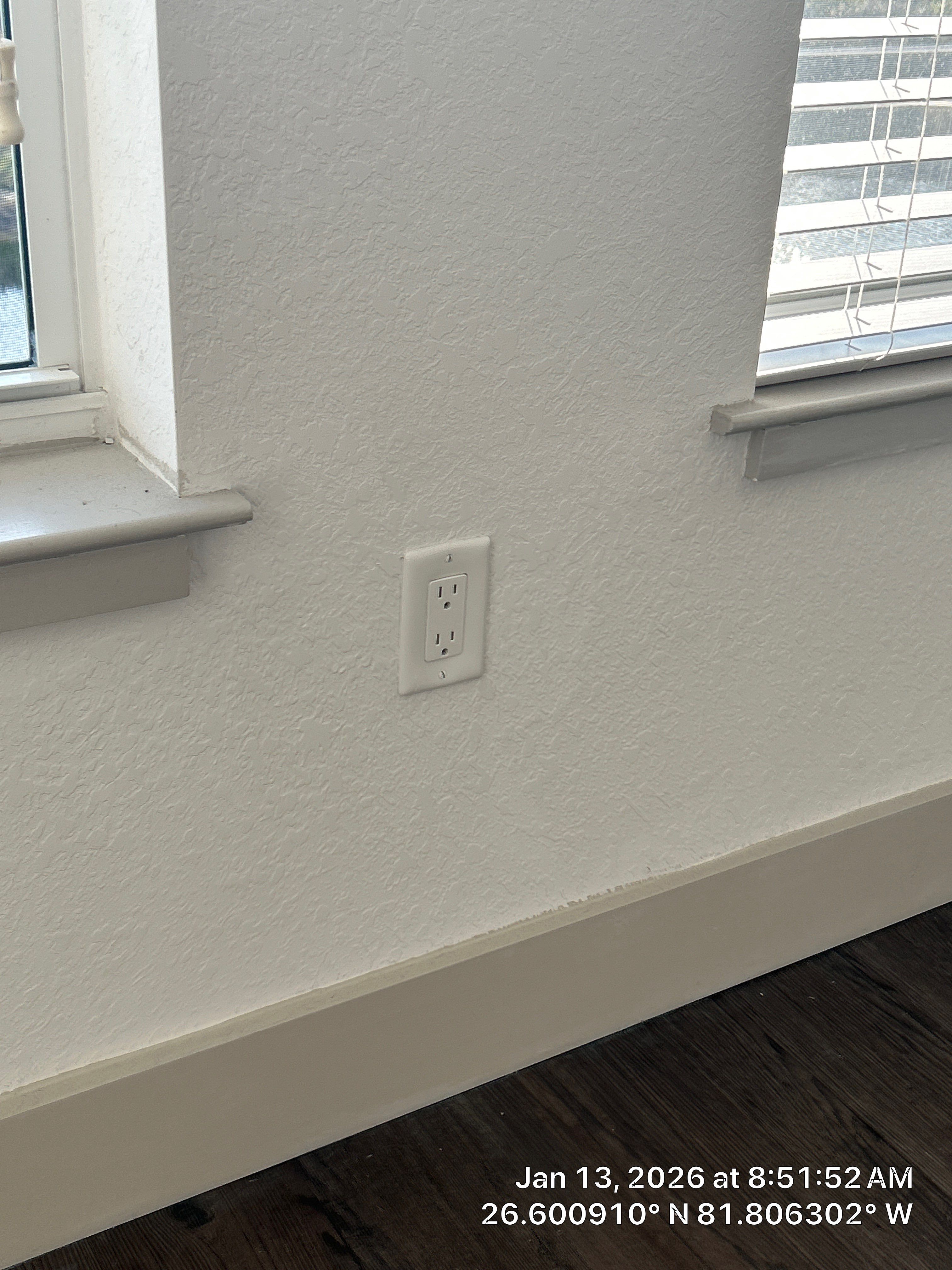 New Roof  by CompanyCam Sales Demo